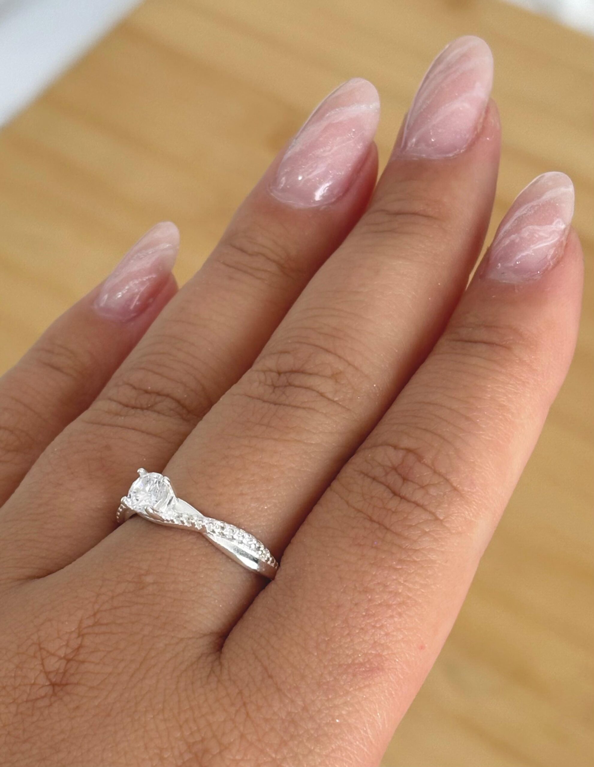 WhatsApp Image 2025-10-19 at 18.15.33 (10)