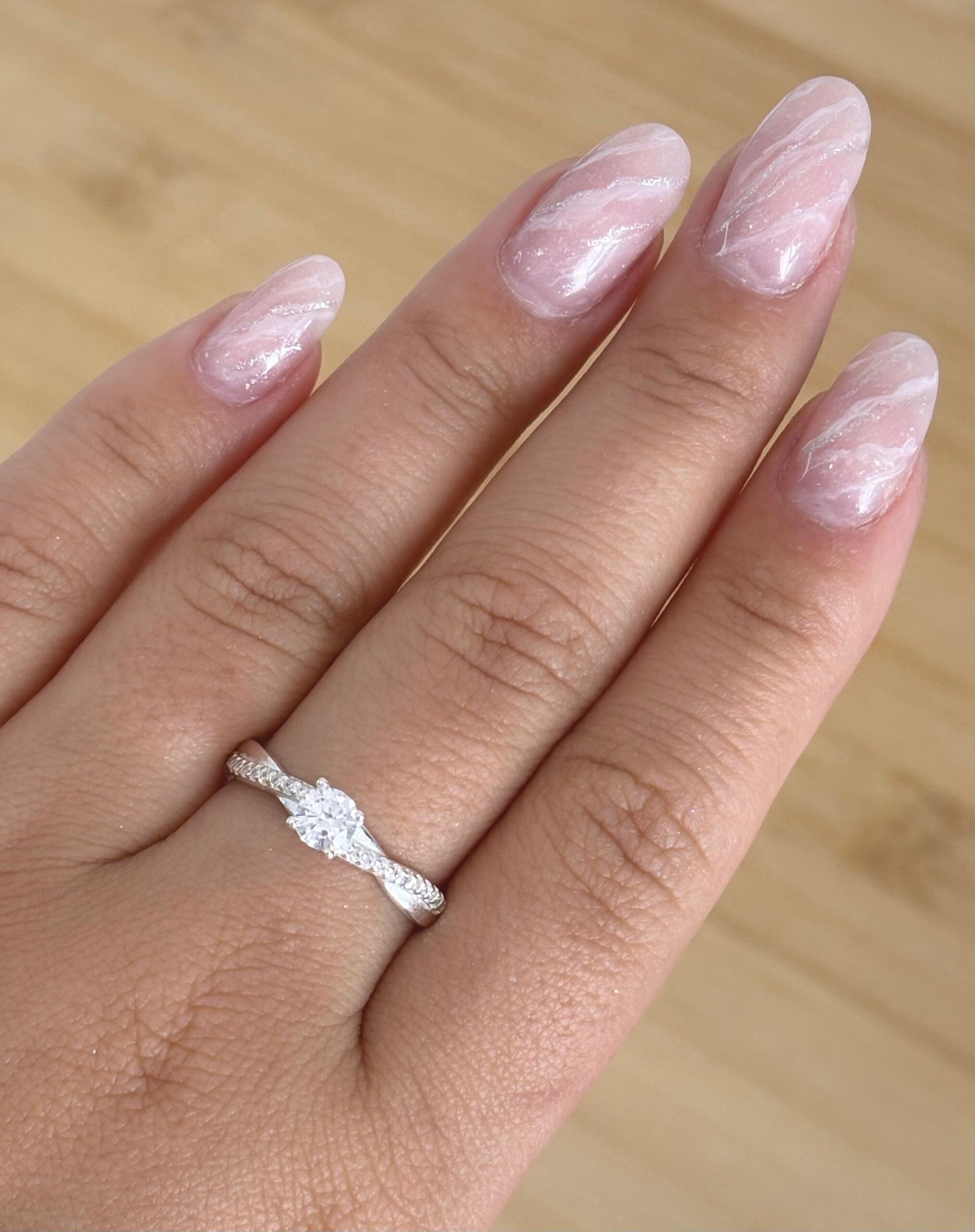 WhatsApp Image 2025-10-19 at 18.15.33 (11)