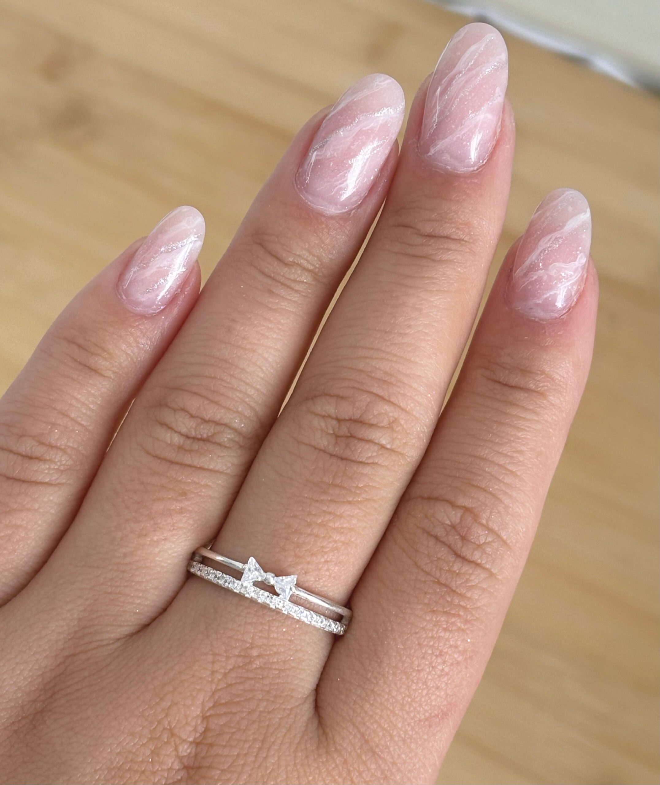 WhatsApp Image 2025-10-19 at 18.15.33 (13)