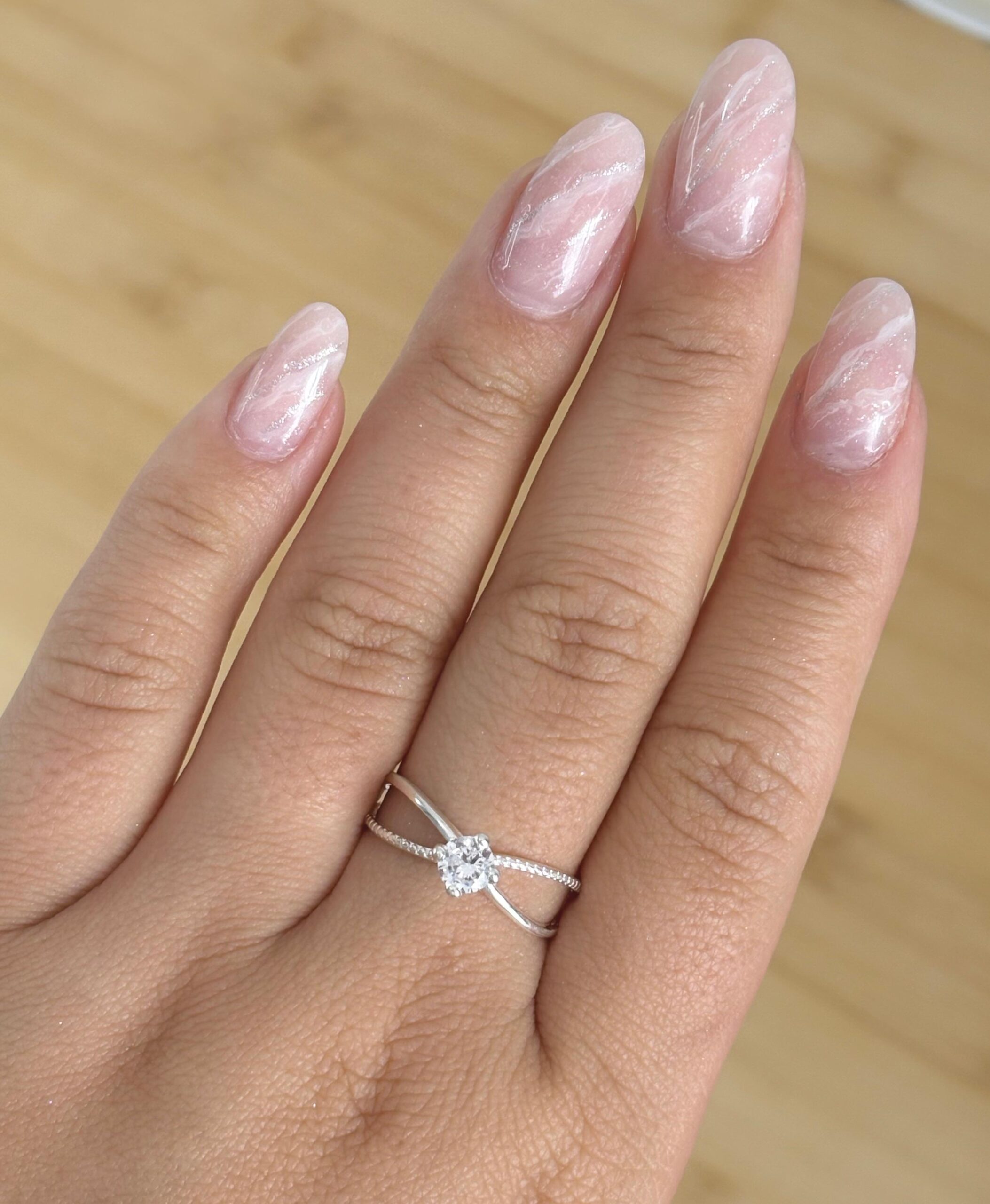 WhatsApp Image 2025-10-19 at 18.15.33 (2)