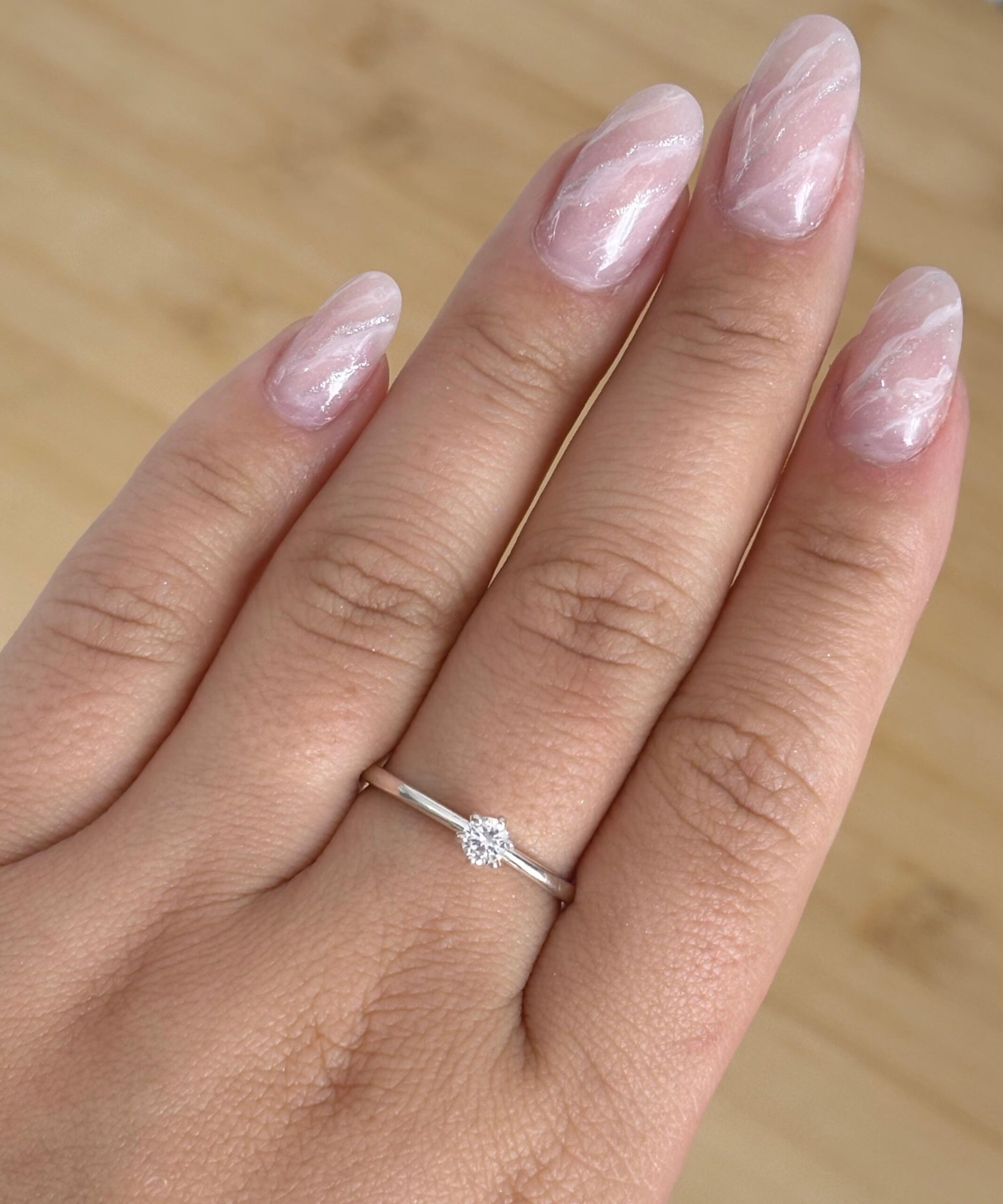 WhatsApp Image 2025-10-19 at 18.15.33 (3)