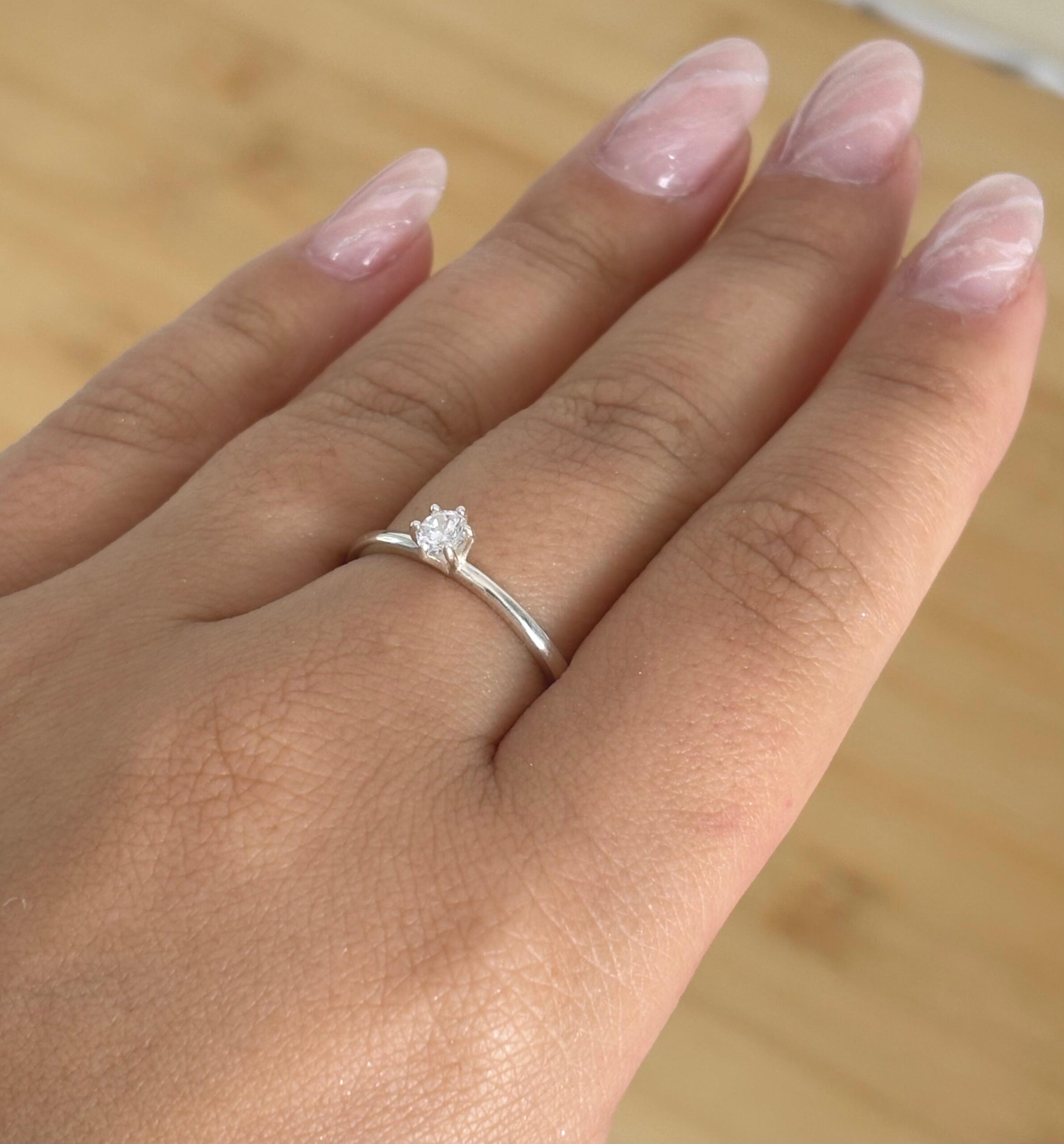 WhatsApp Image 2025-10-19 at 18.15.33 (4)