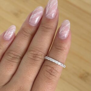 Anel Aparador Robusto