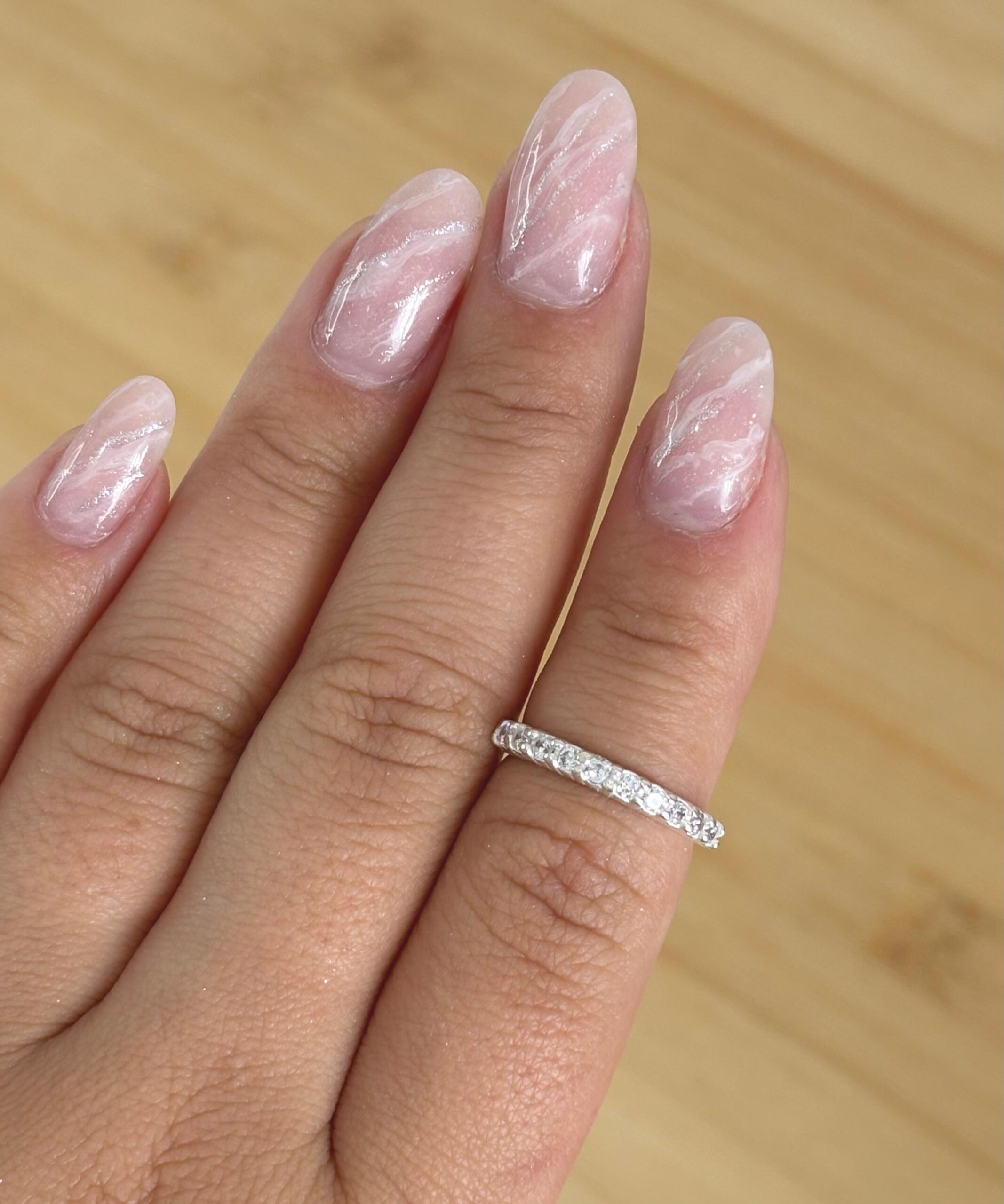 WhatsApp Image 2025-10-19 at 18.15.33 (6)