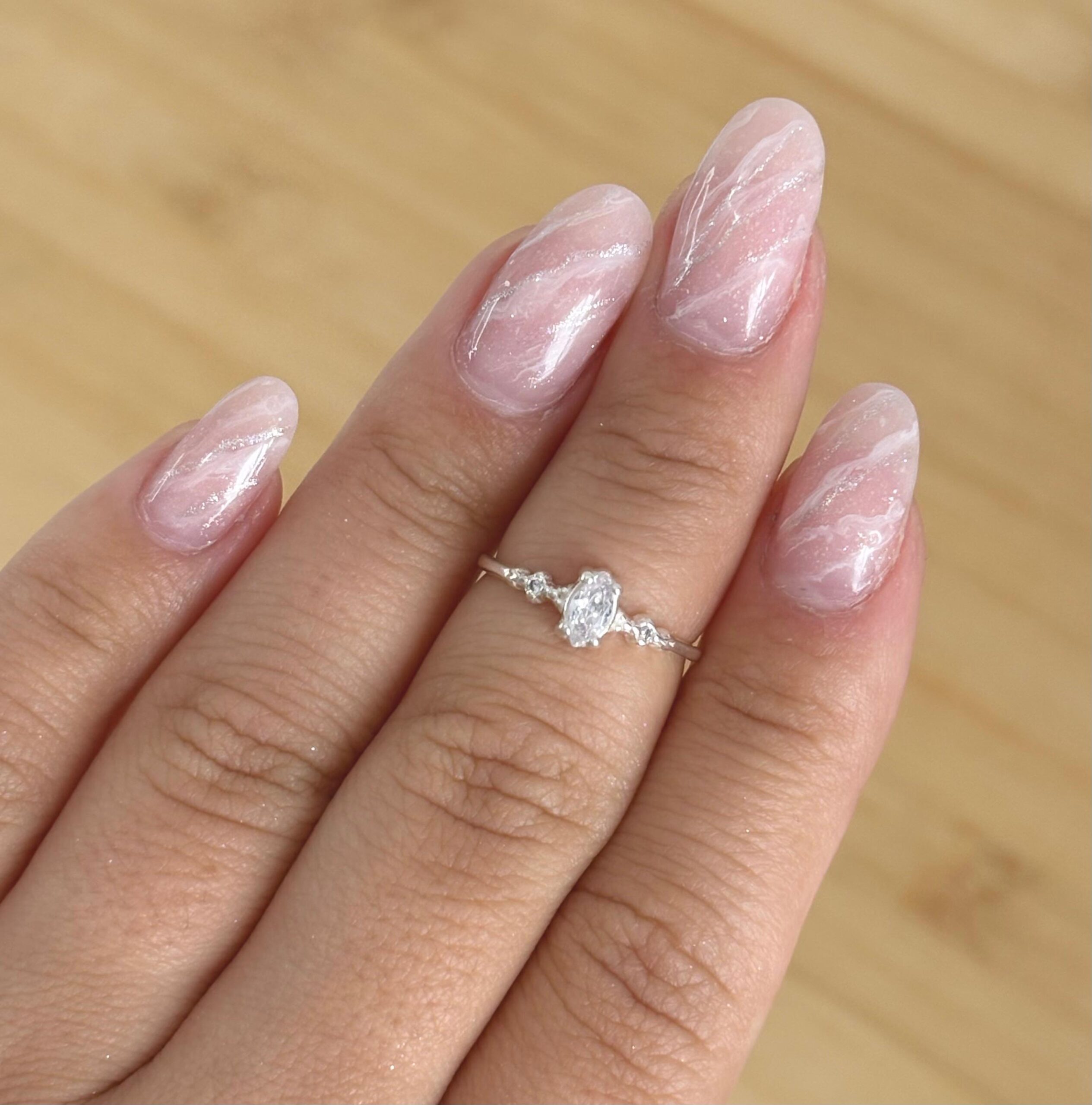 WhatsApp Image 2025-10-19 at 18.15.33 (8)