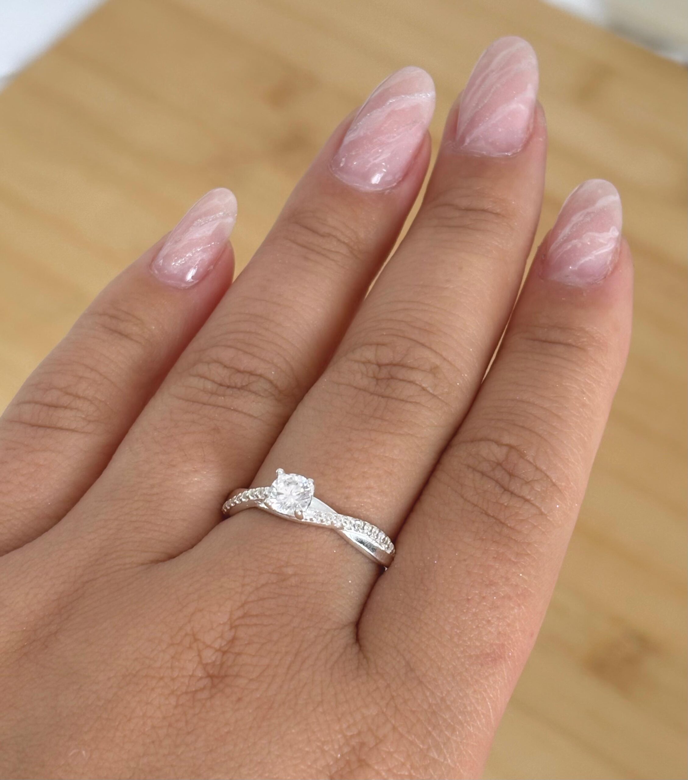 WhatsApp Image 2025-10-19 at 18.15.33 (9)