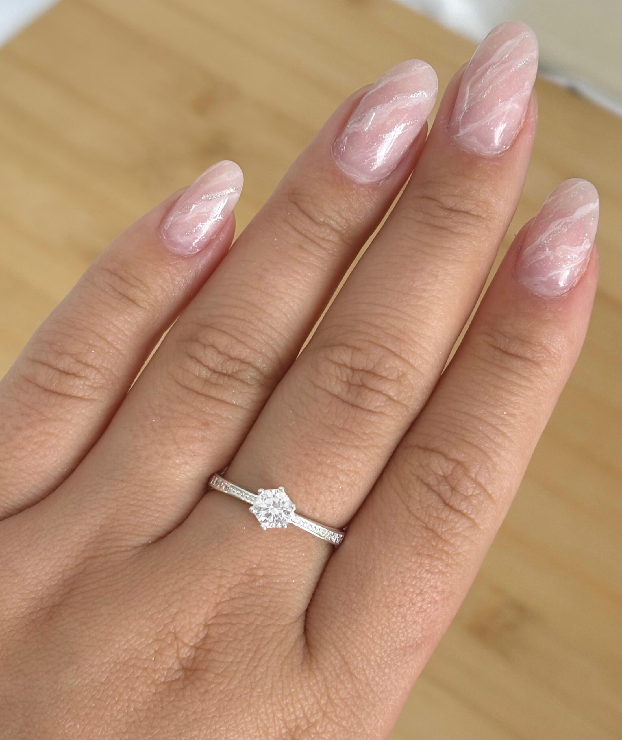 WhatsApp Image 2025-10-19 at 18.15.33