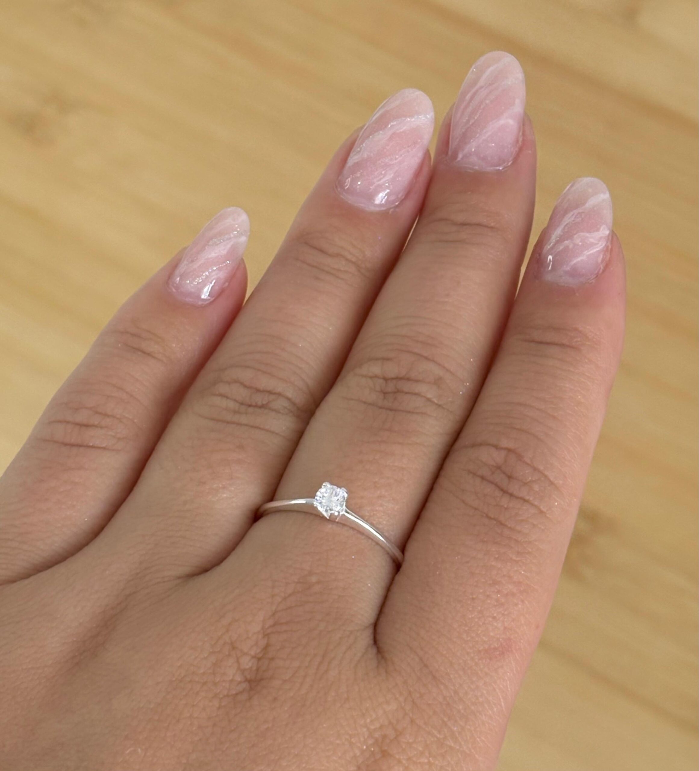 WhatsApp Image 2025-10-19 at 18.15.34 (1)