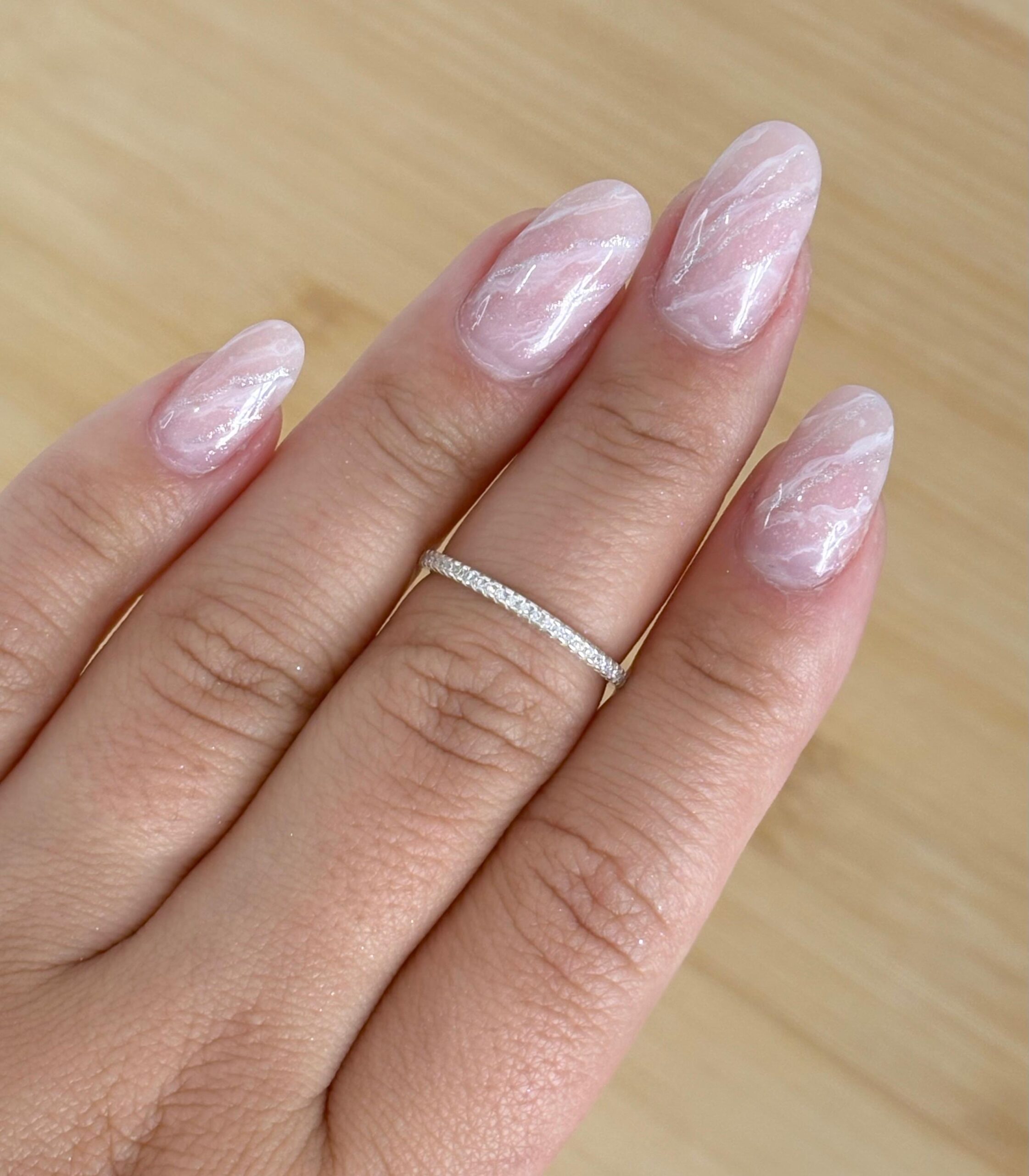 WhatsApp Image 2025-10-19 at 18.15.34 (13)