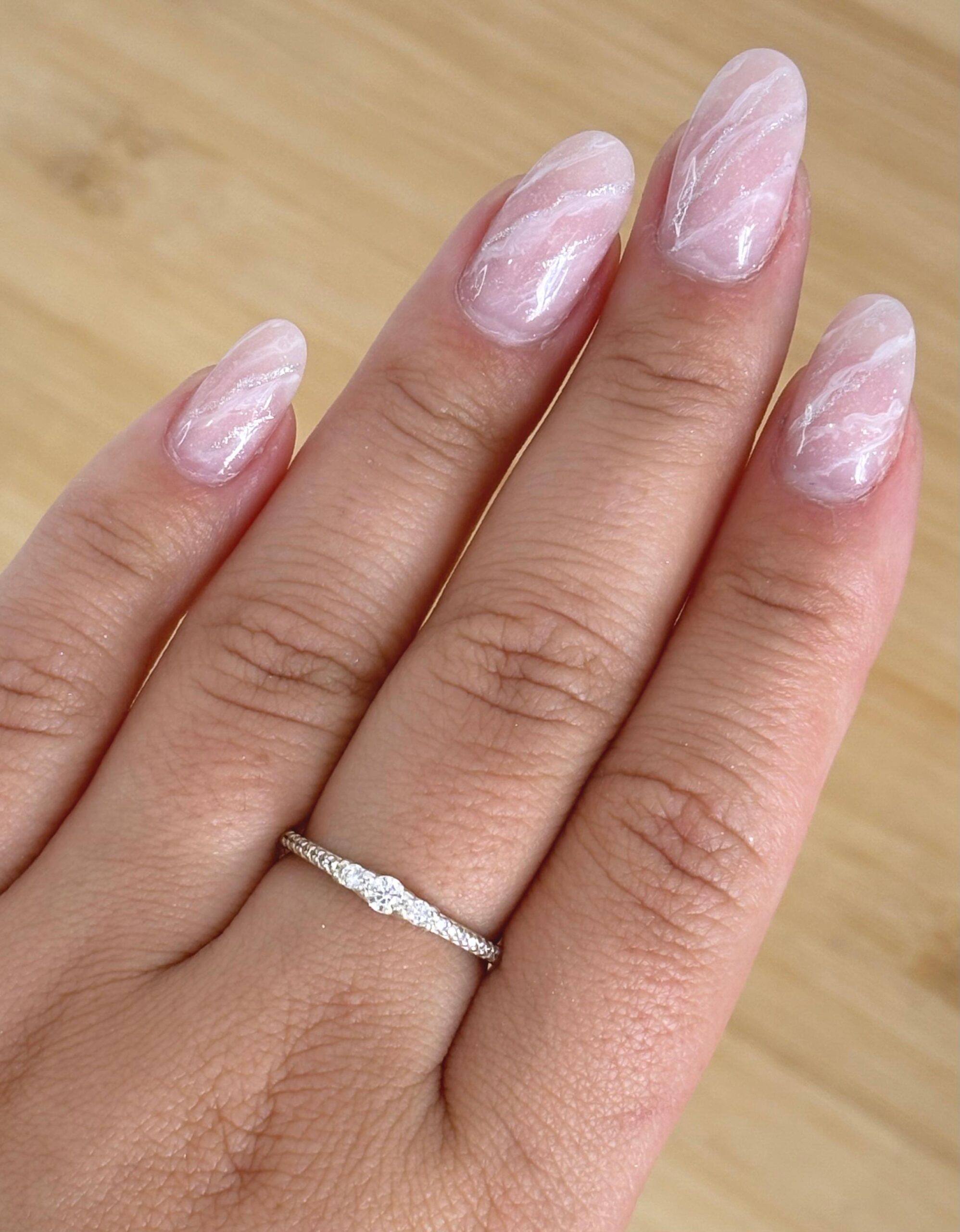 WhatsApp Image 2025-10-19 at 18.15.34 (15)