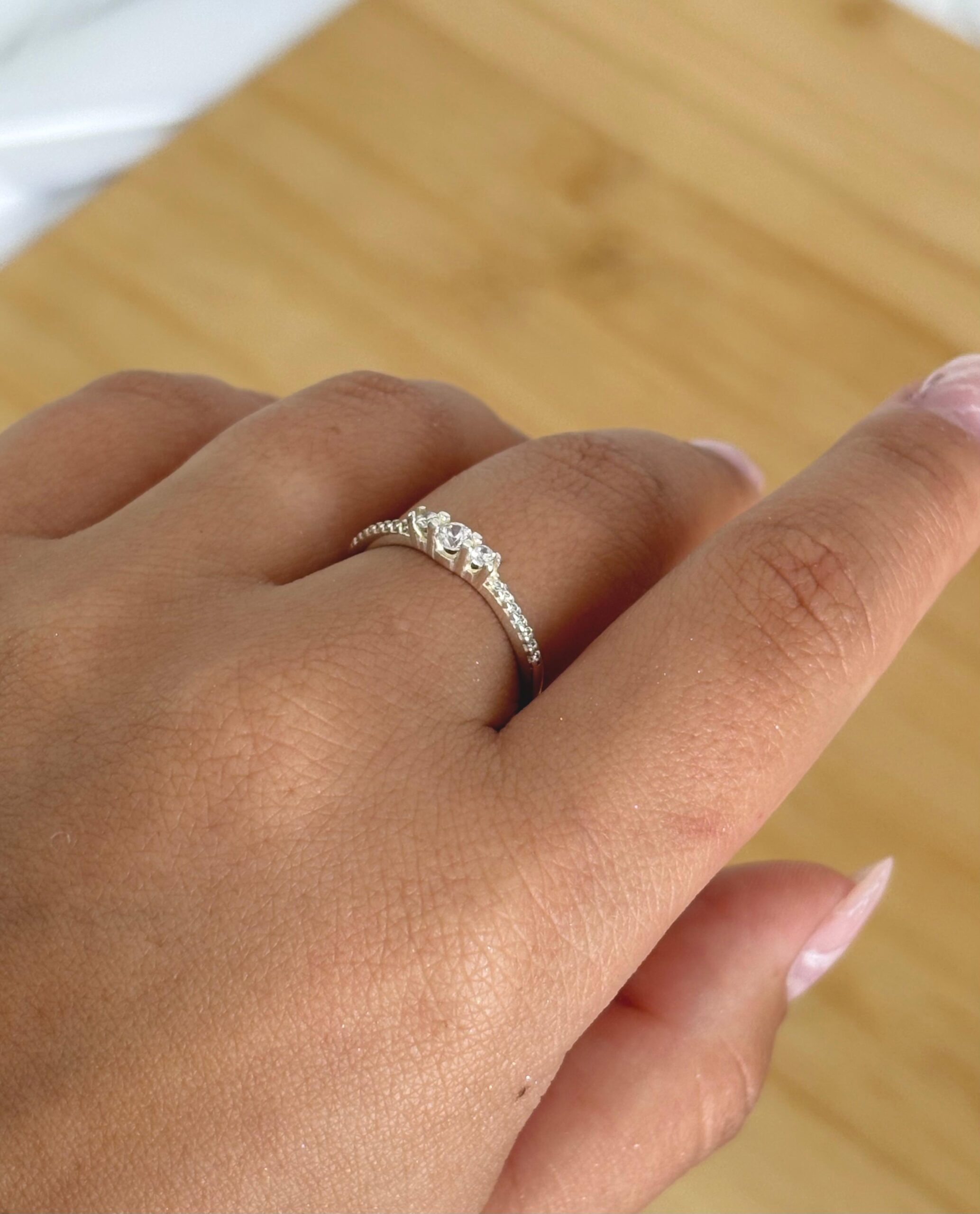 WhatsApp Image 2025-10-19 at 18.15.34 (16)