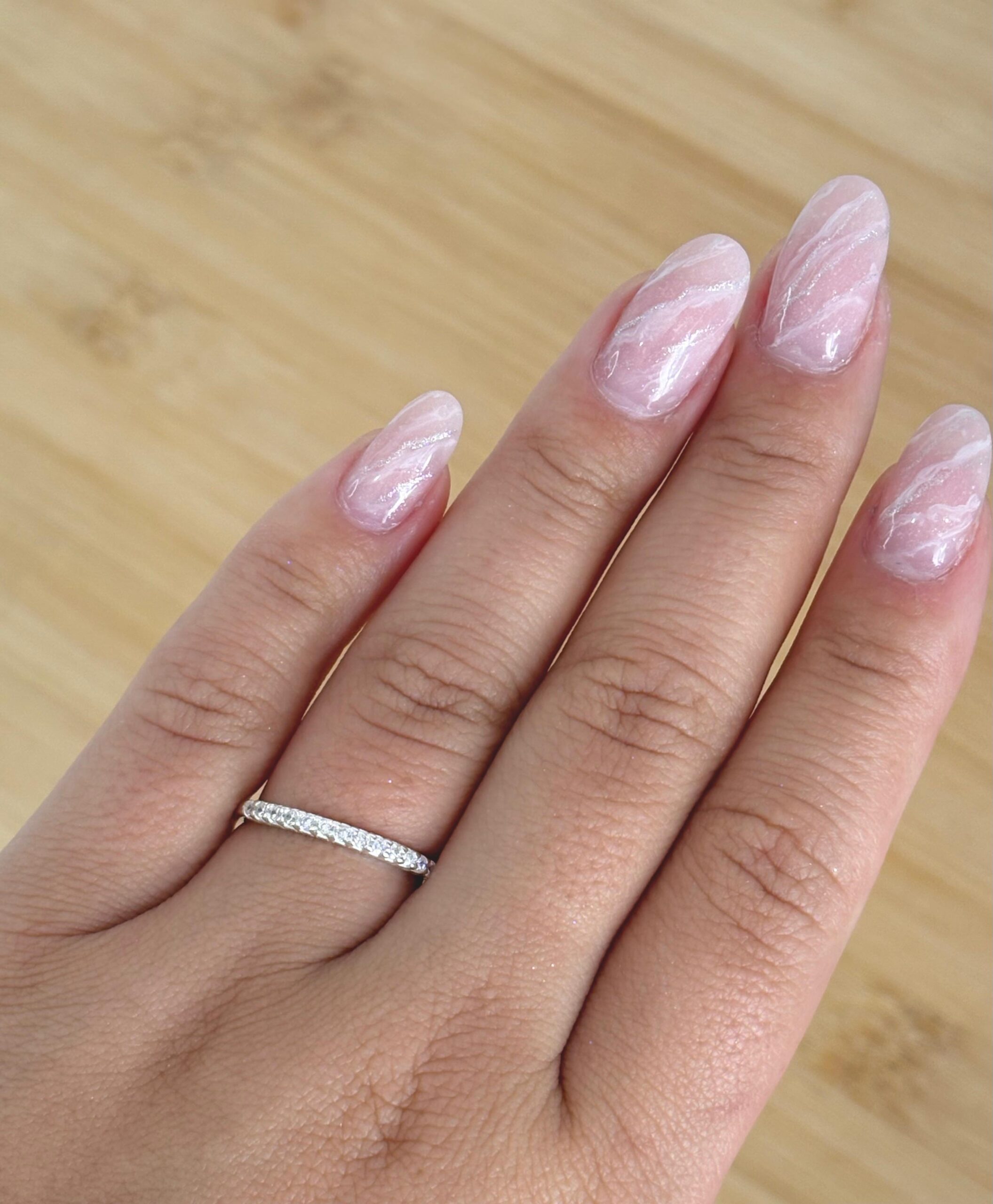 WhatsApp Image 2025-10-19 at 18.15.34 (17)