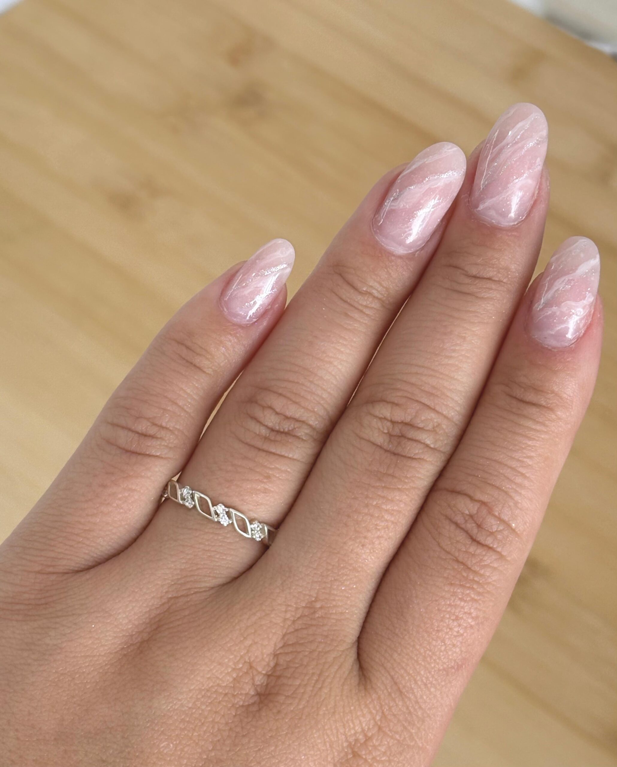 WhatsApp Image 2025-10-19 at 18.15.34 (18)