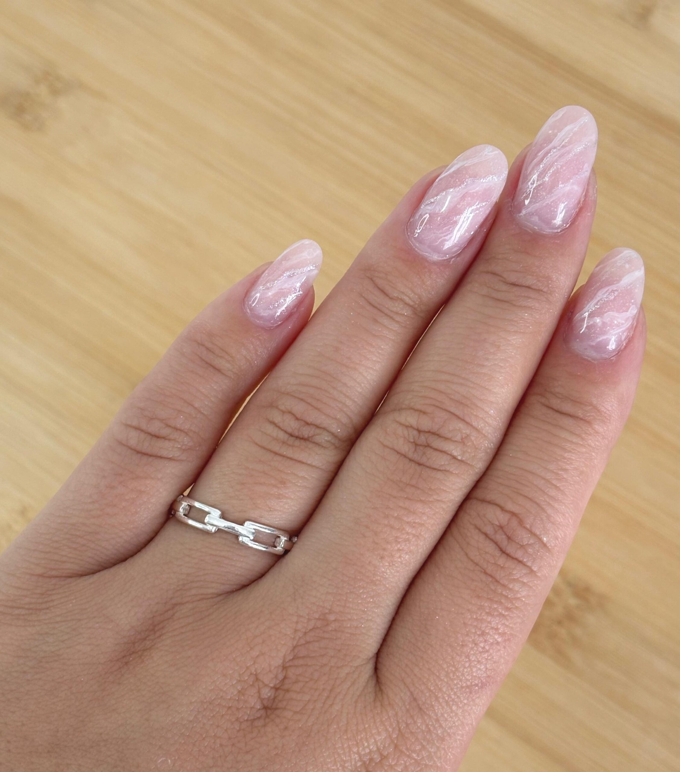 WhatsApp Image 2025-10-19 at 18.15.34 (27)