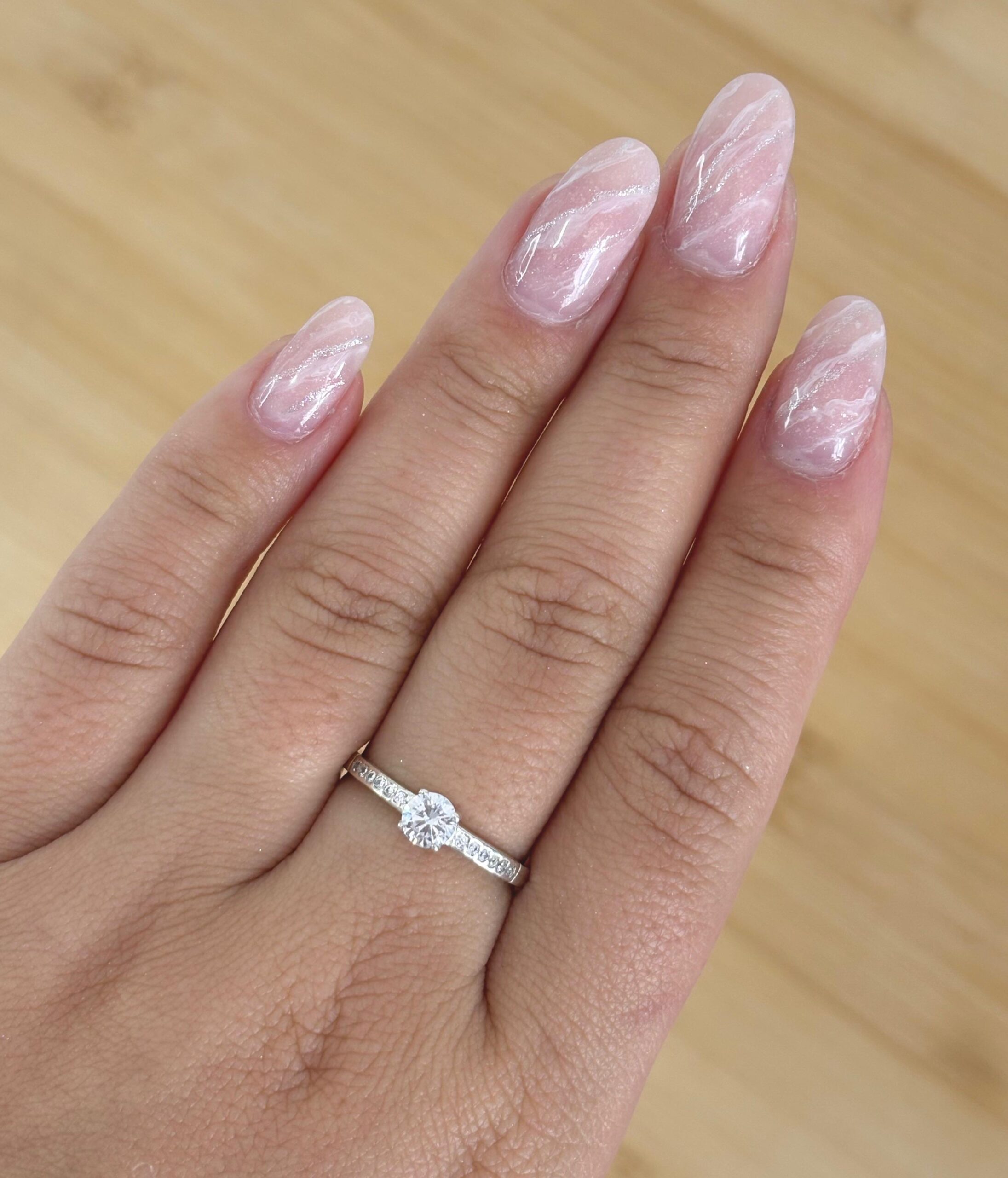 WhatsApp Image 2025-10-19 at 18.15.34 (28)