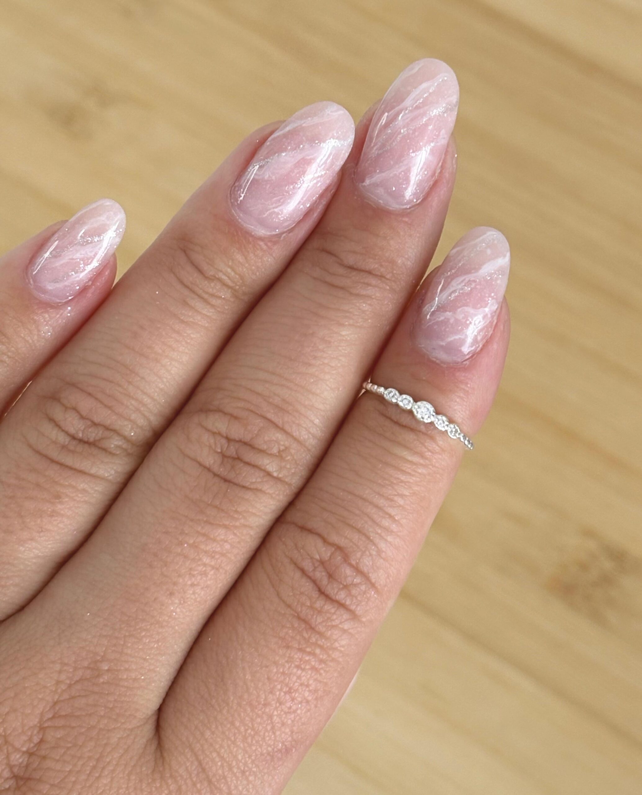 WhatsApp Image 2025-10-19 at 18.15.34 (33)