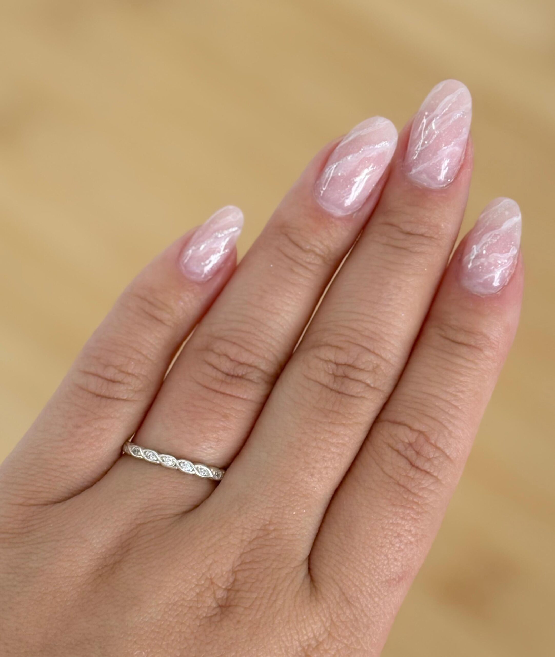 WhatsApp Image 2025-10-19 at 18.15.34 (34)