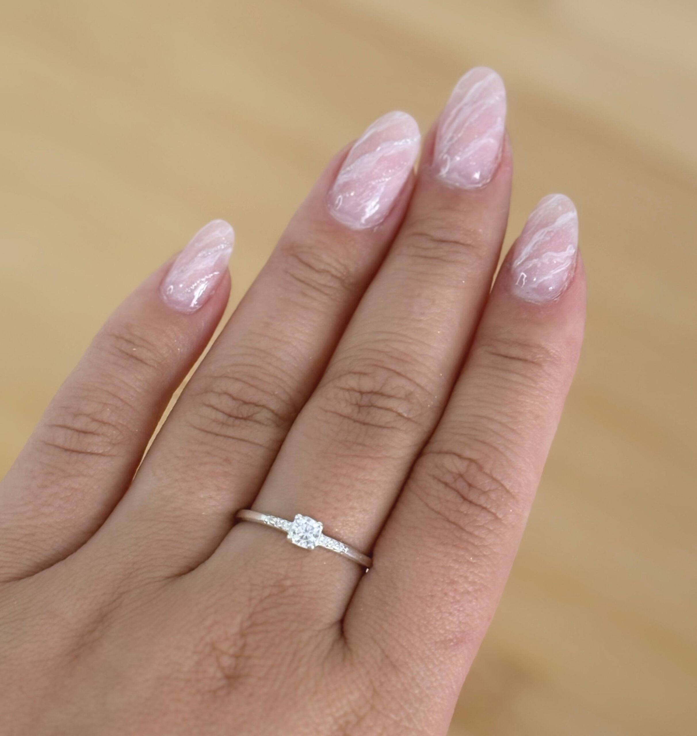 WhatsApp Image 2025-10-19 at 18.15.34 (36)