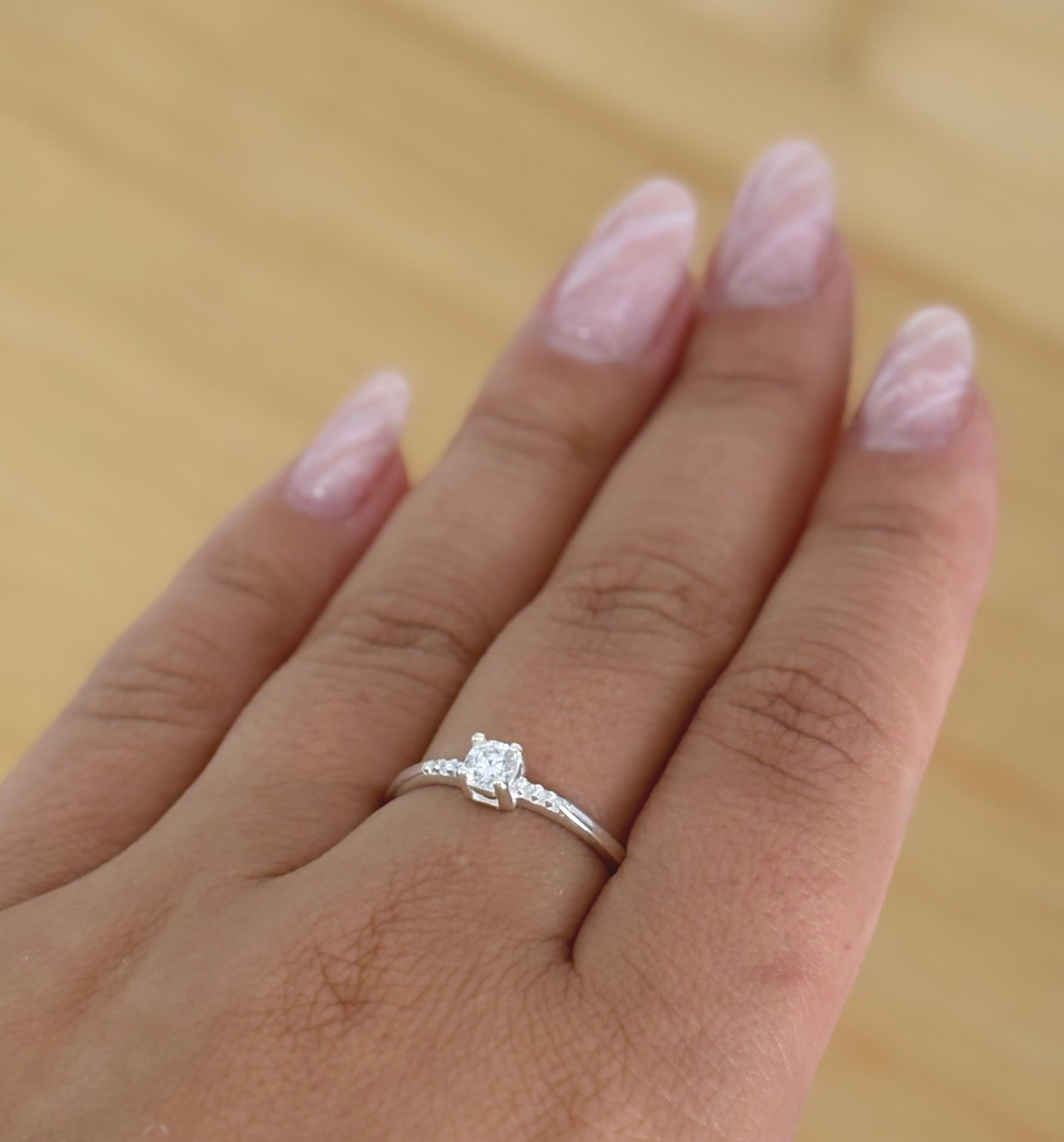 WhatsApp Image 2025-10-19 at 18.15.34 (37)