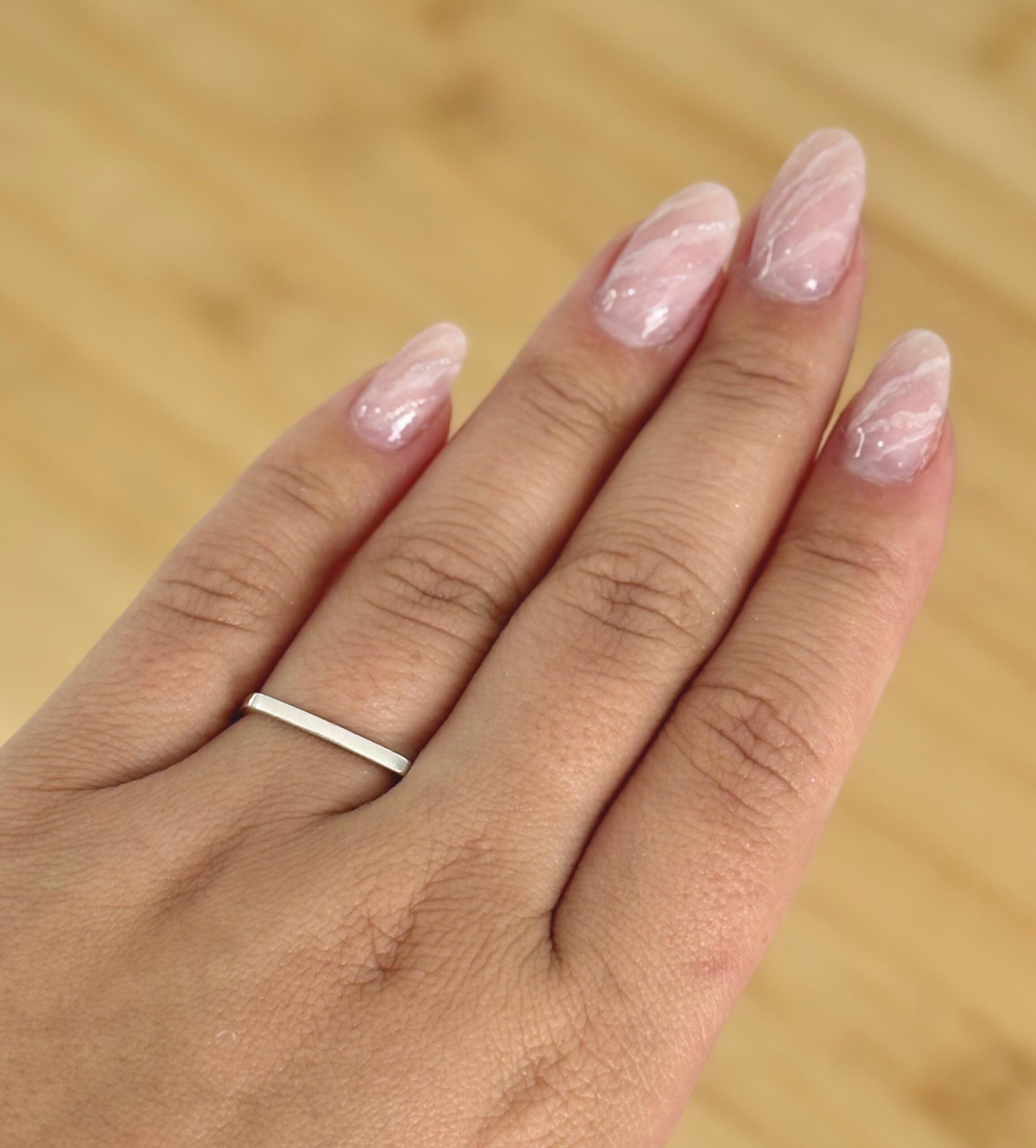 WhatsApp Image 2025-10-19 at 18.15.34 (41)