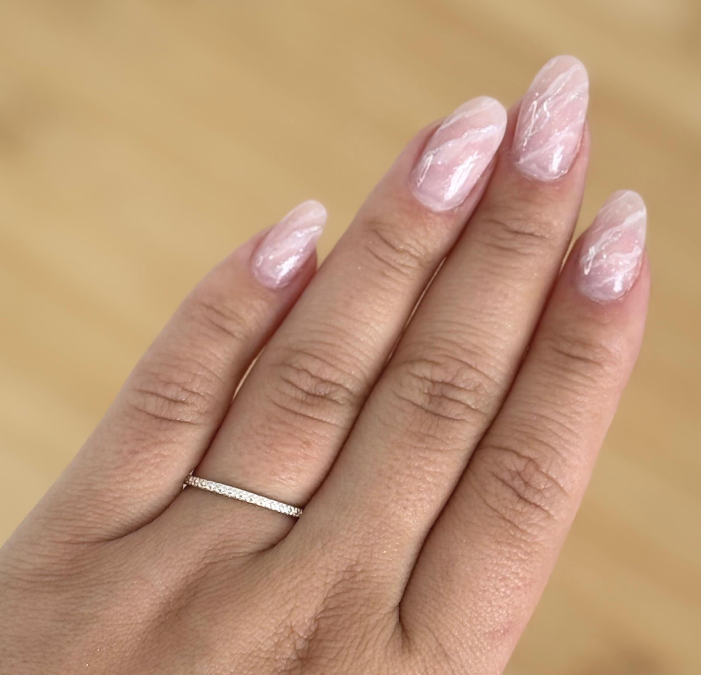 WhatsApp Image 2025-10-19 at 18.15.34 (42)