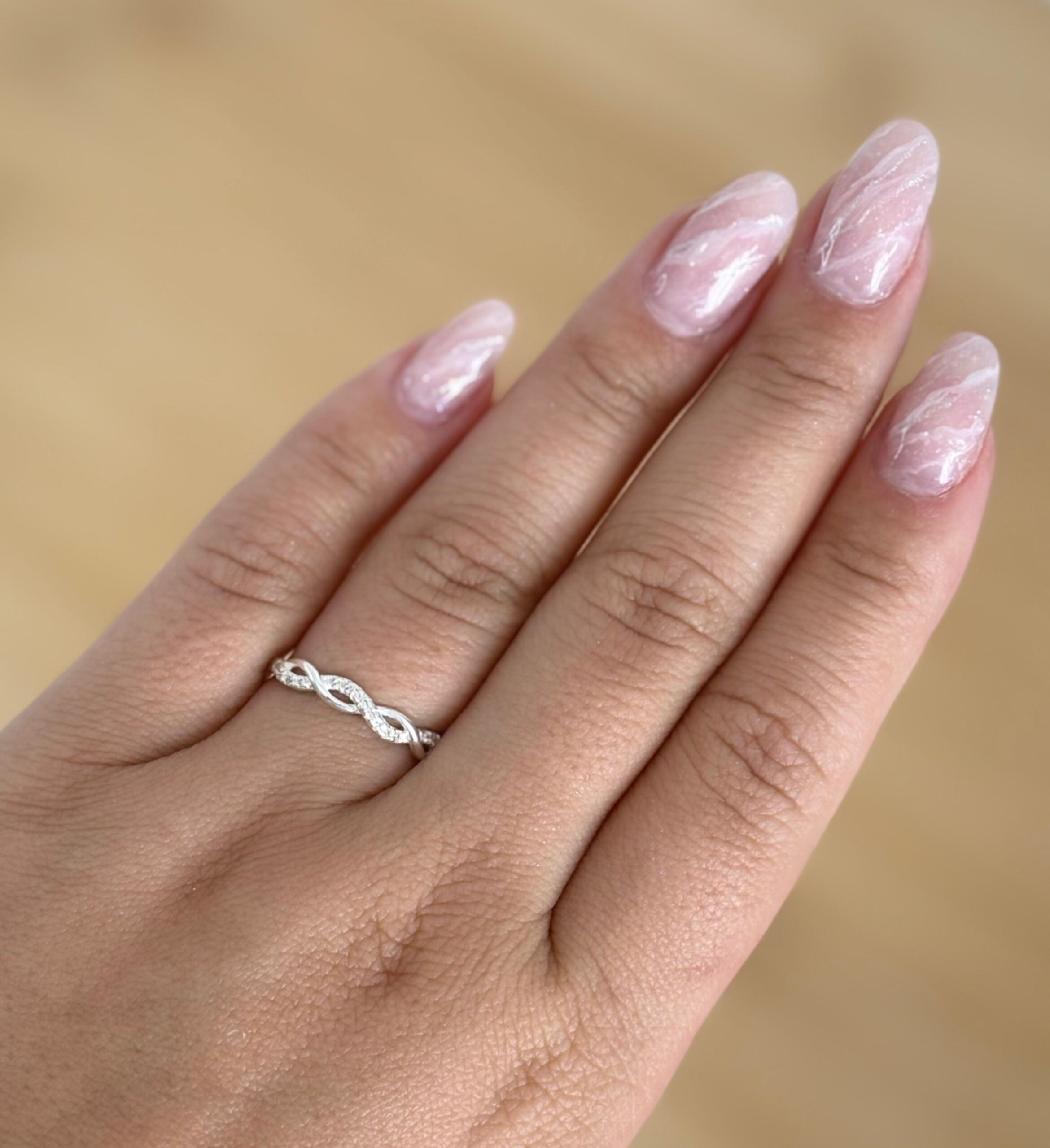 WhatsApp Image 2025-10-19 at 18.15.34 (43)