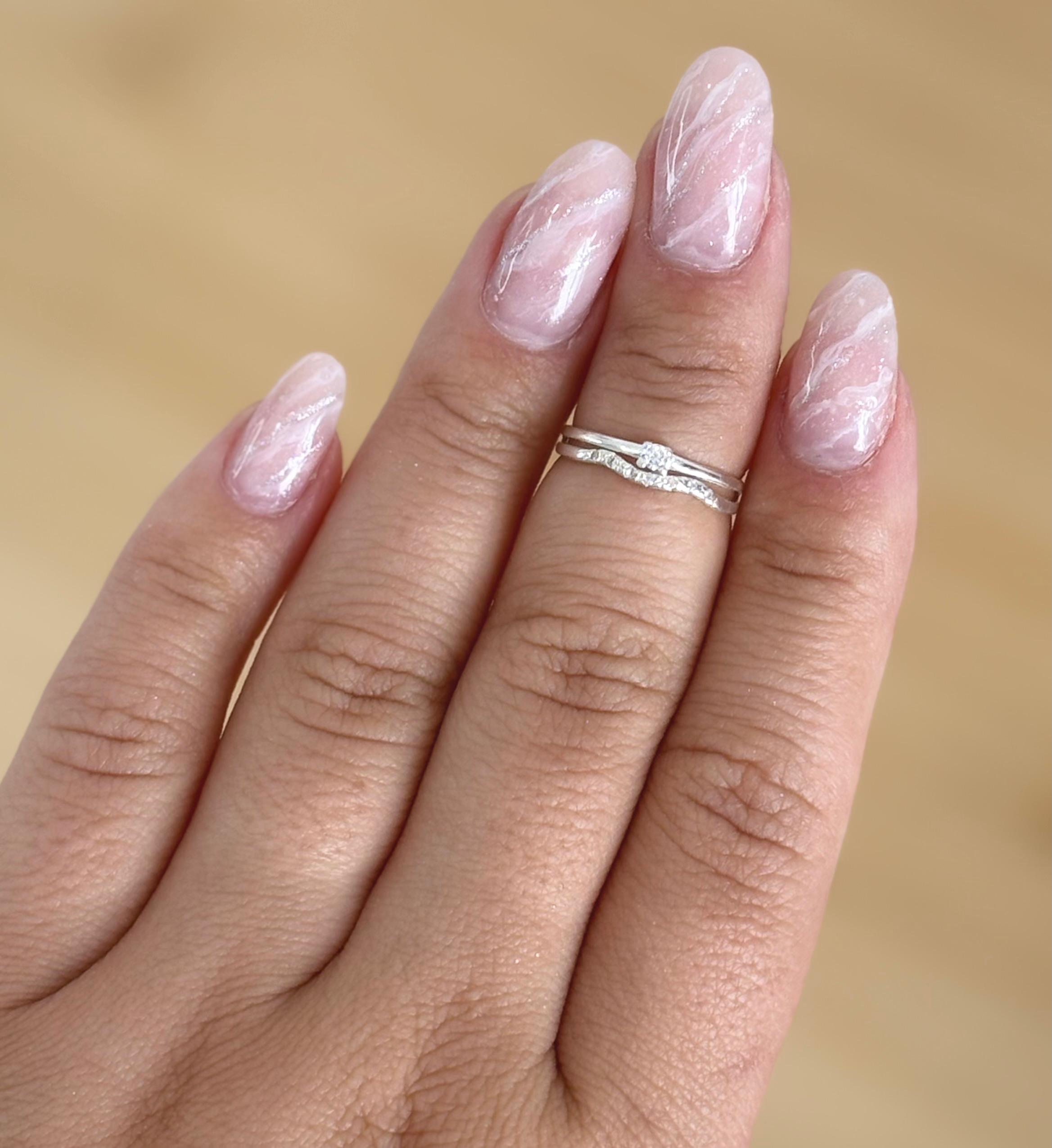 WhatsApp Image 2025-10-19 at 18.15.34 (44)