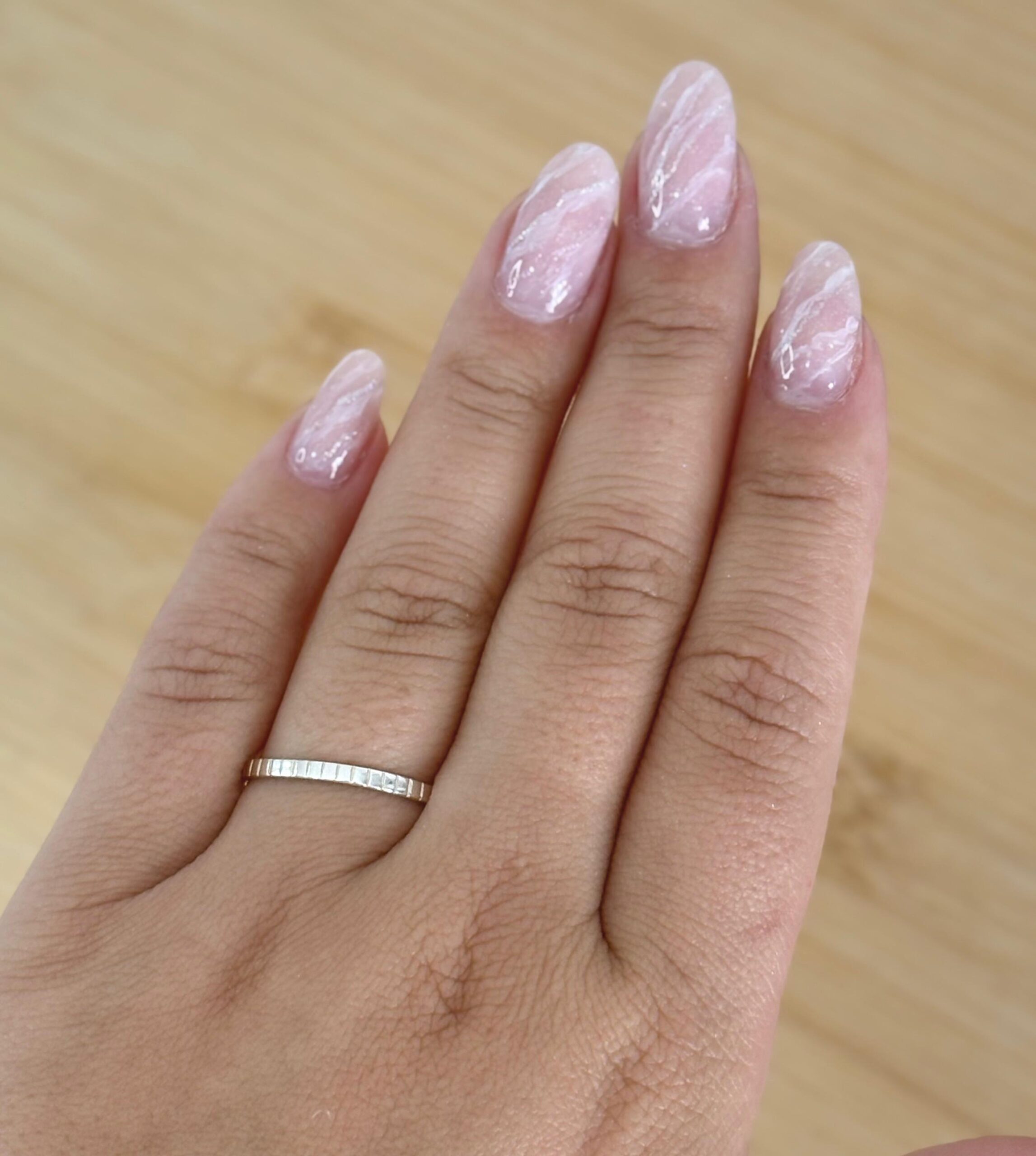 WhatsApp Image 2025-10-19 at 18.15.34 (45)