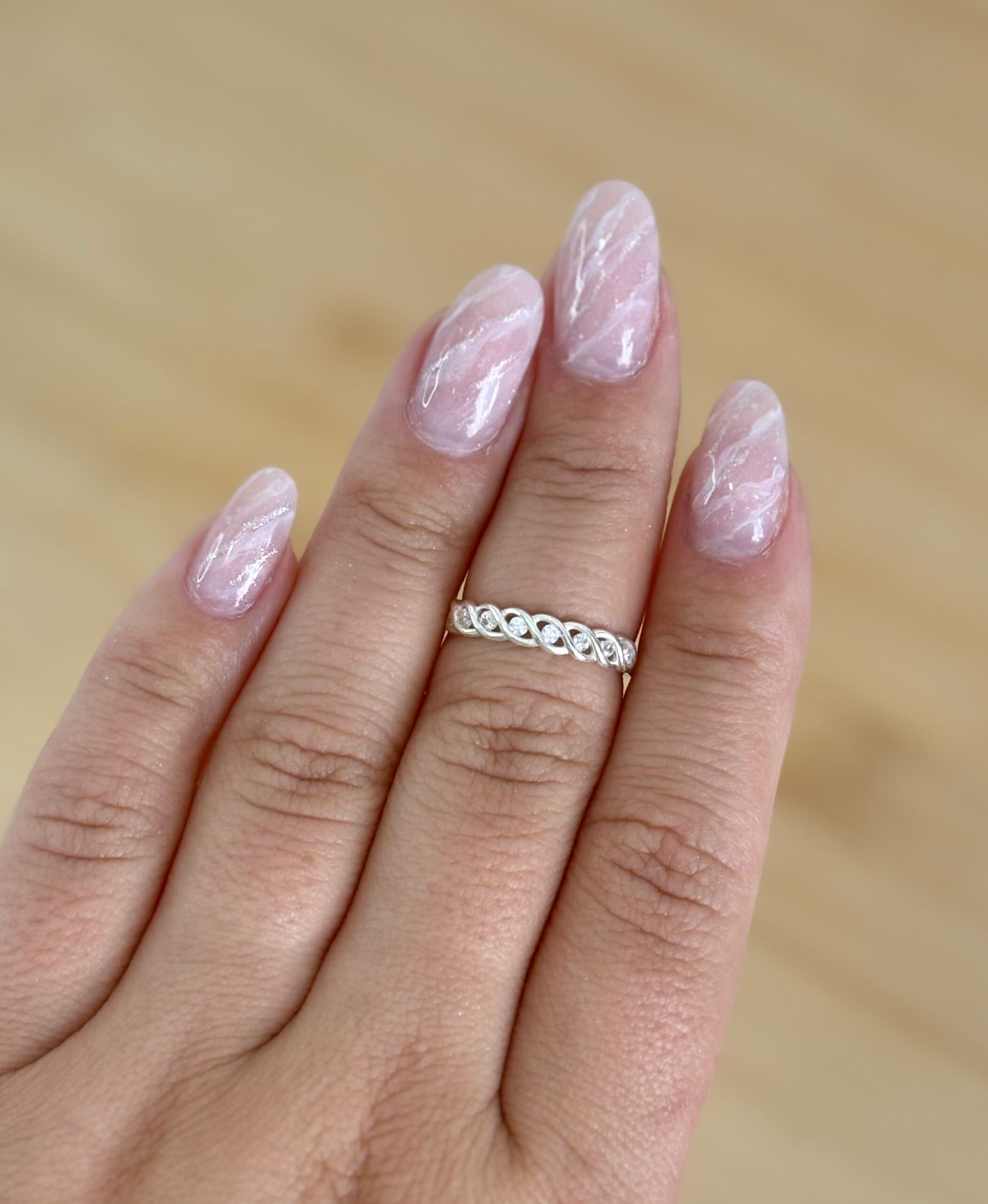 WhatsApp Image 2025-10-19 at 18.15.34 (46)