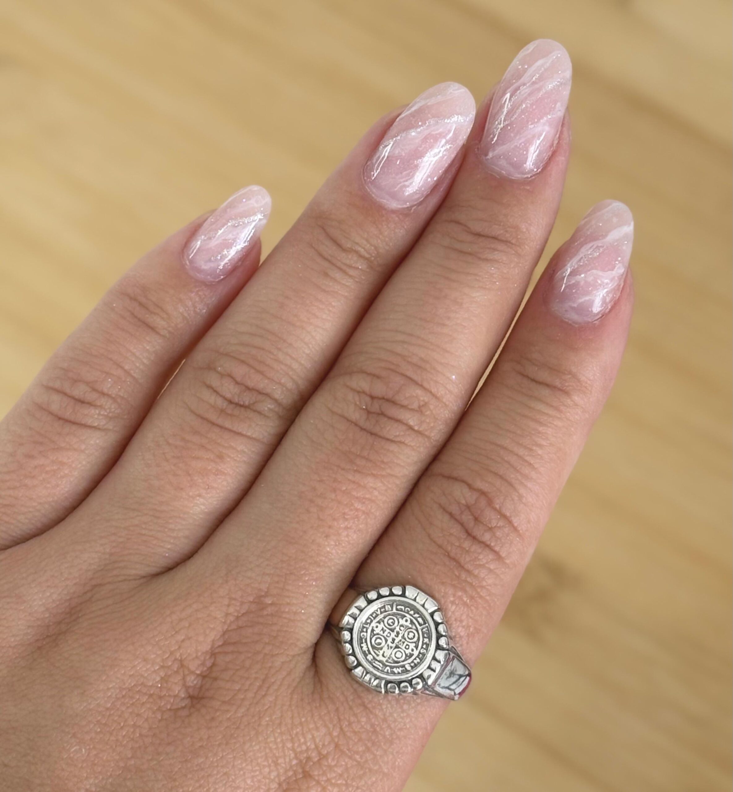 WhatsApp Image 2025-10-19 at 18.15.34 (49)