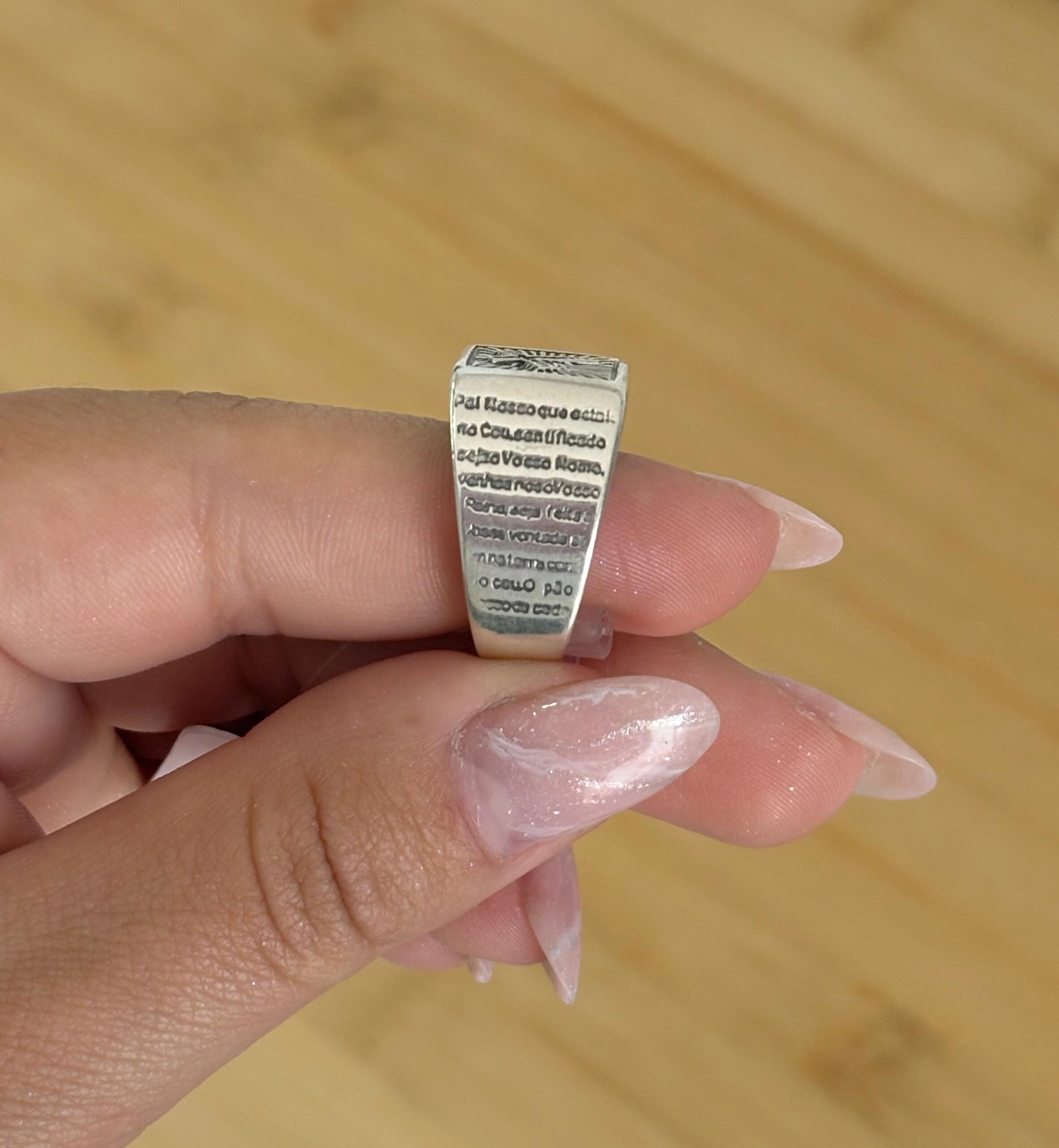 WhatsApp Image 2025-10-19 at 18.15.34 (51)