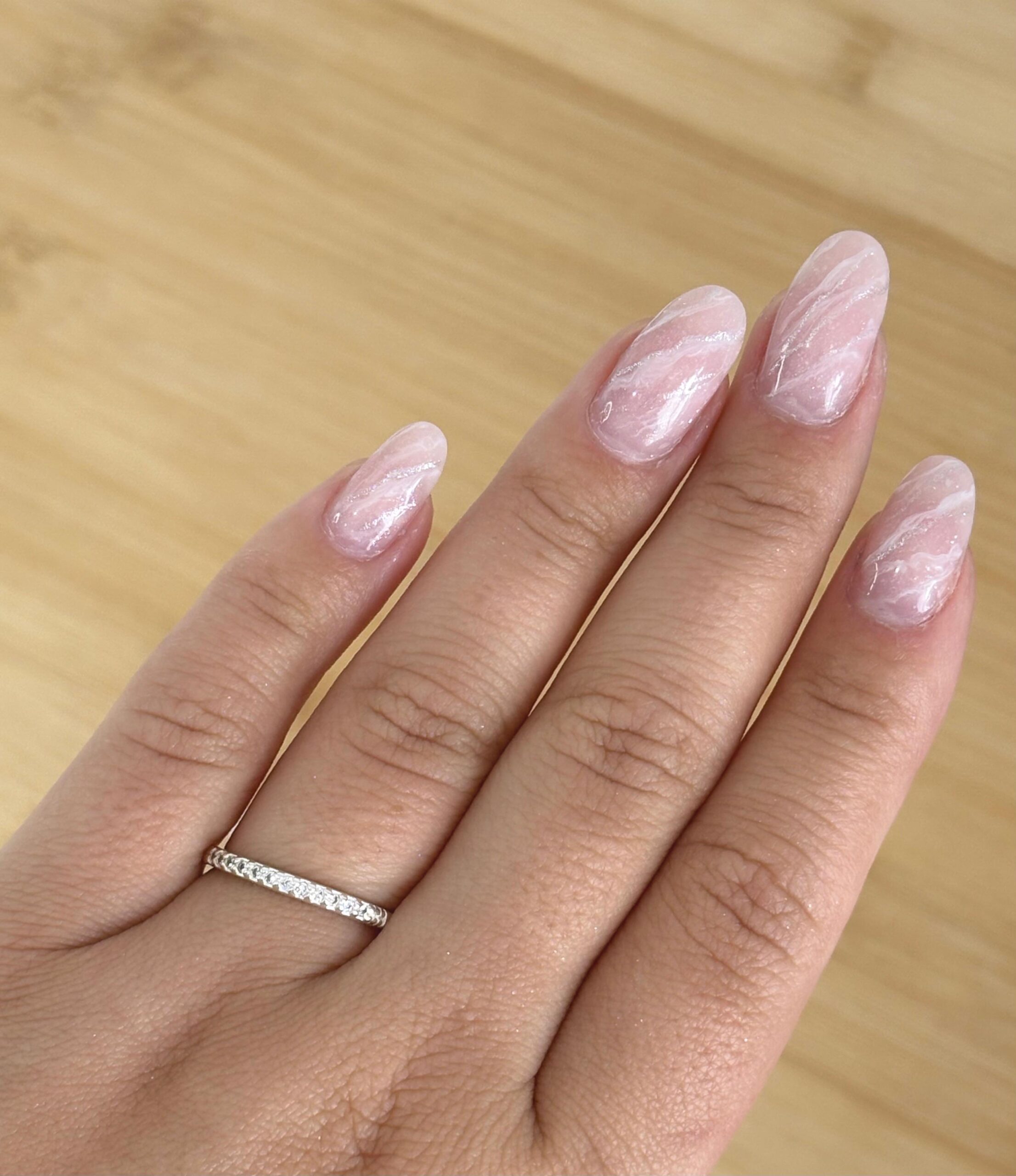 WhatsApp Image 2025-10-19 at 18.15.34 (7)