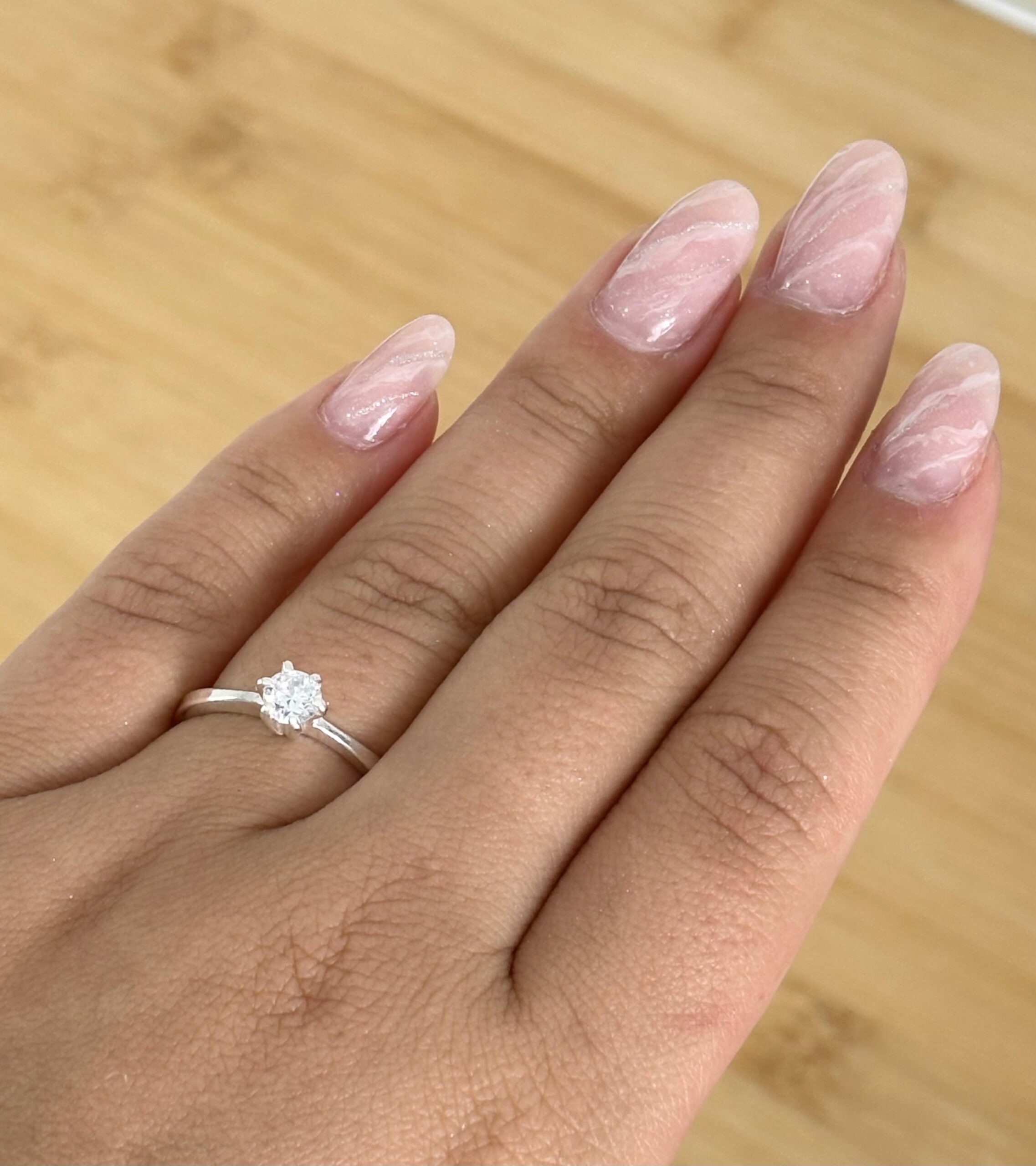 WhatsApp Image 2025-10-19 at 18.15.34 (8)