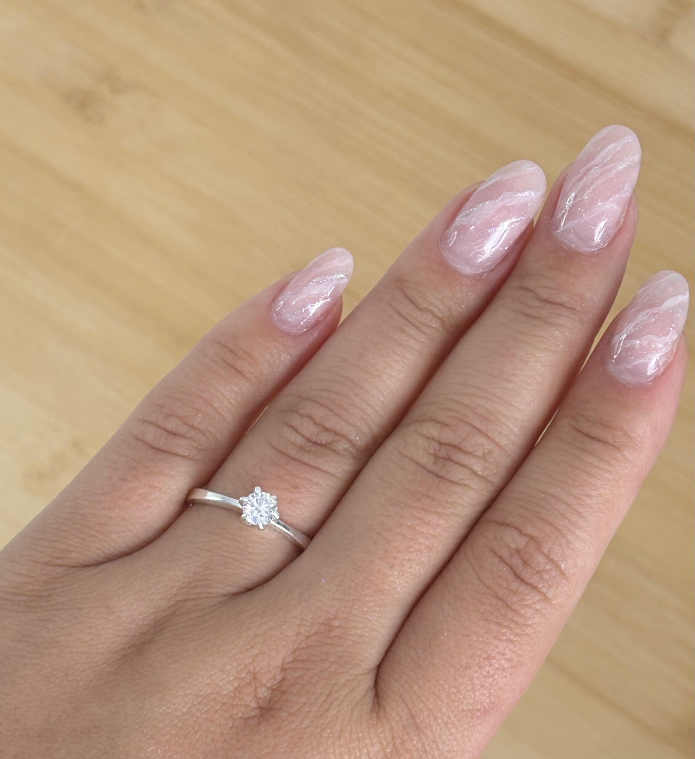 WhatsApp Image 2025-10-19 at 18.15.34 (9)