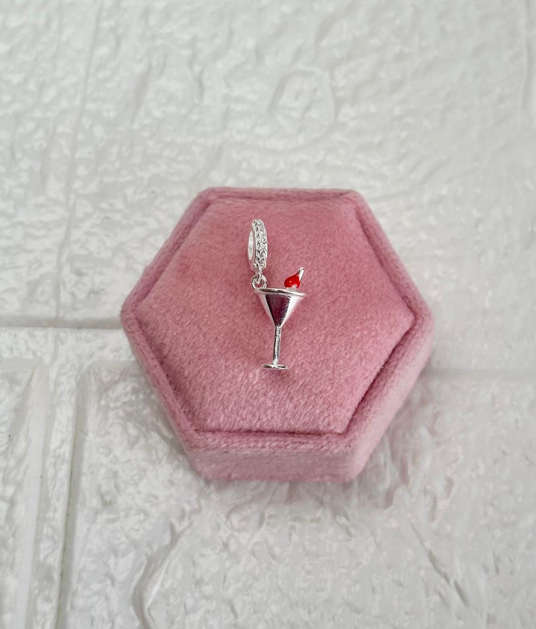 WhatsApp Image 2025-10-19 at 18.24.55 (3)