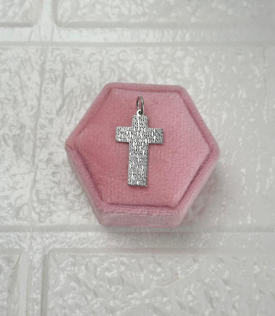 WhatsApp Image 2025-10-19 at 18.24.55 (4)