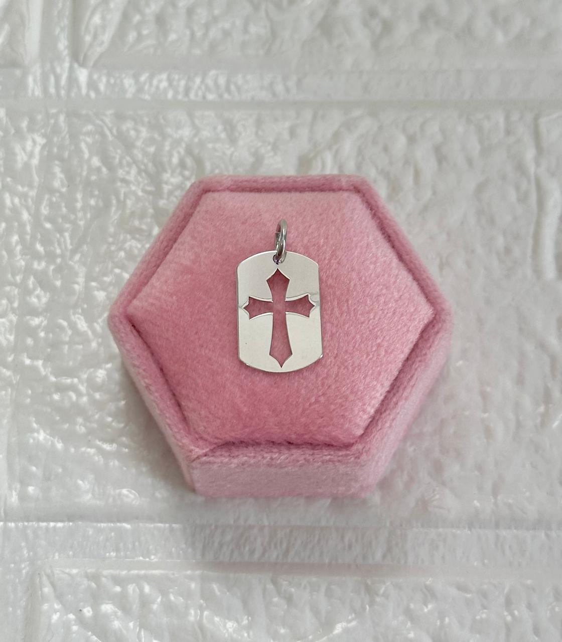 WhatsApp Image 2025-10-19 at 18.24.55 (8)