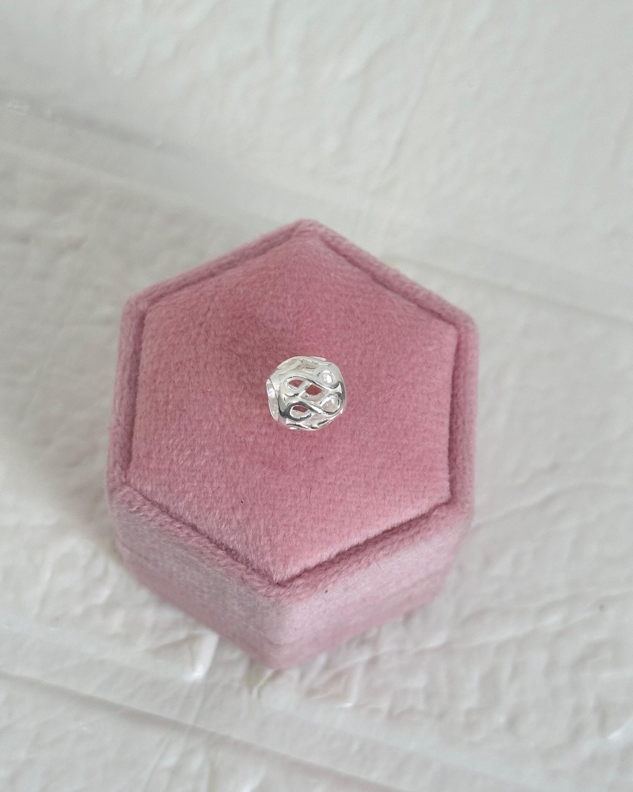 WhatsApp Image 2025-10-19 at 18.26.09 (1)