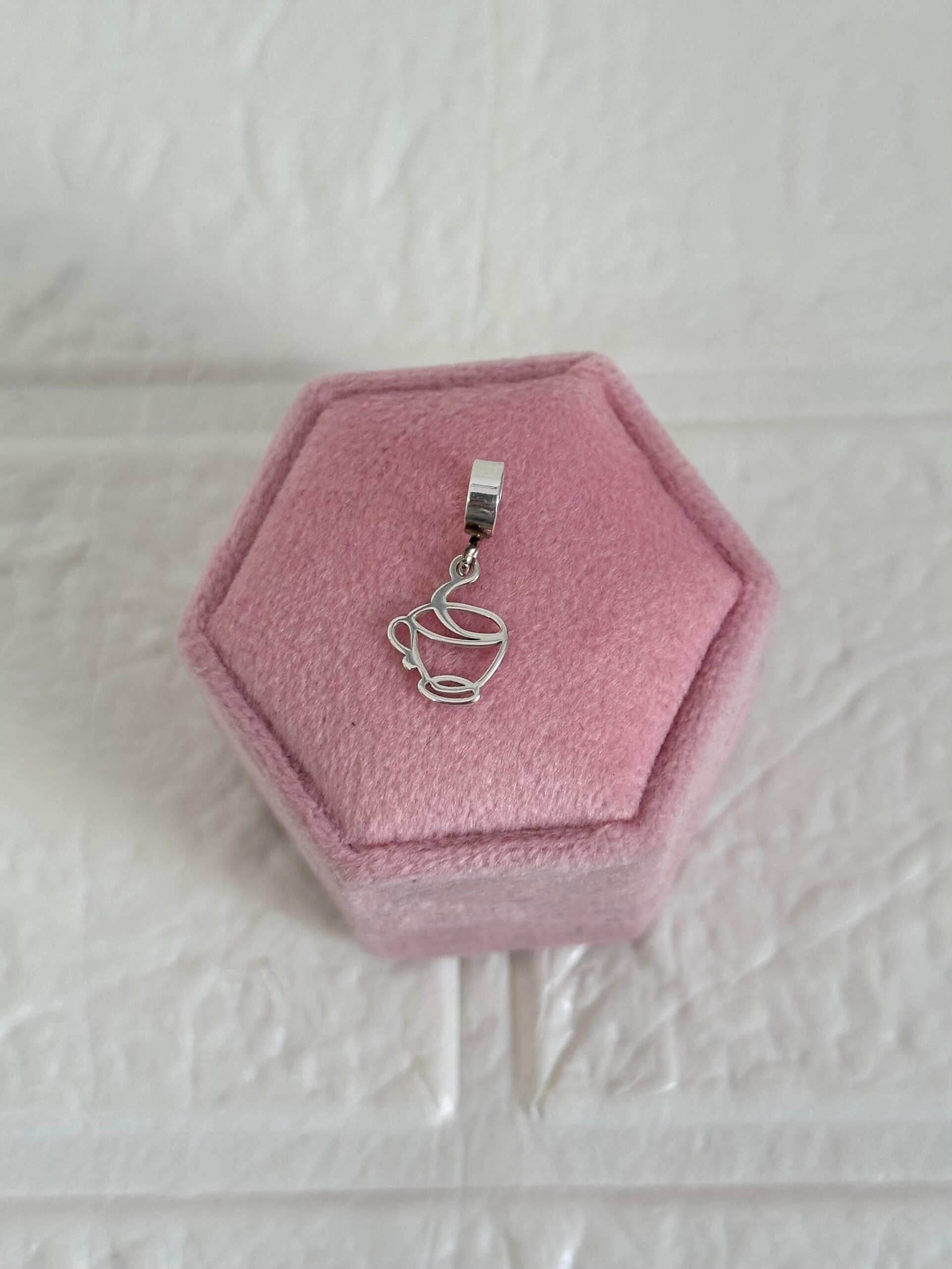 WhatsApp Image 2025-10-19 at 18.26.09