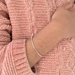 Bracelete Infantil