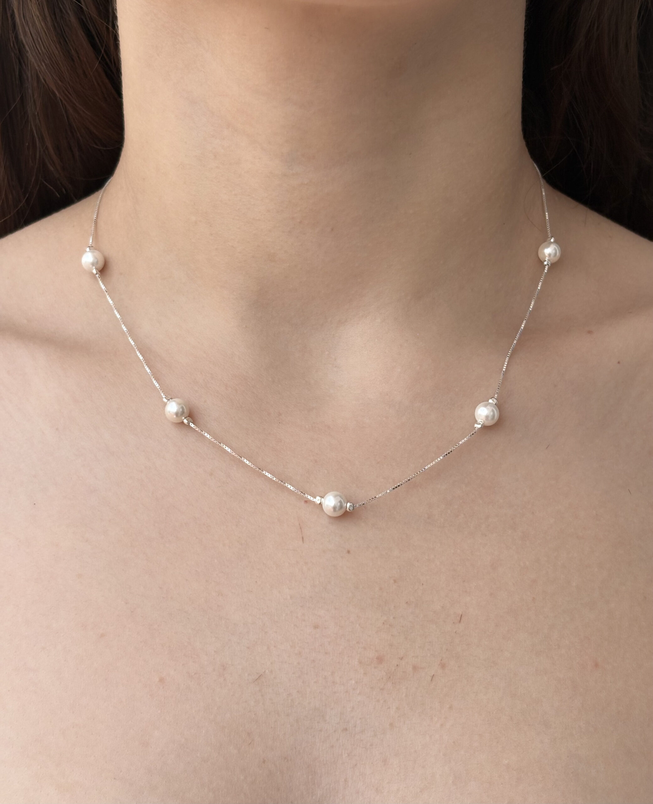 45 cm - 160,00 - 4 unidades