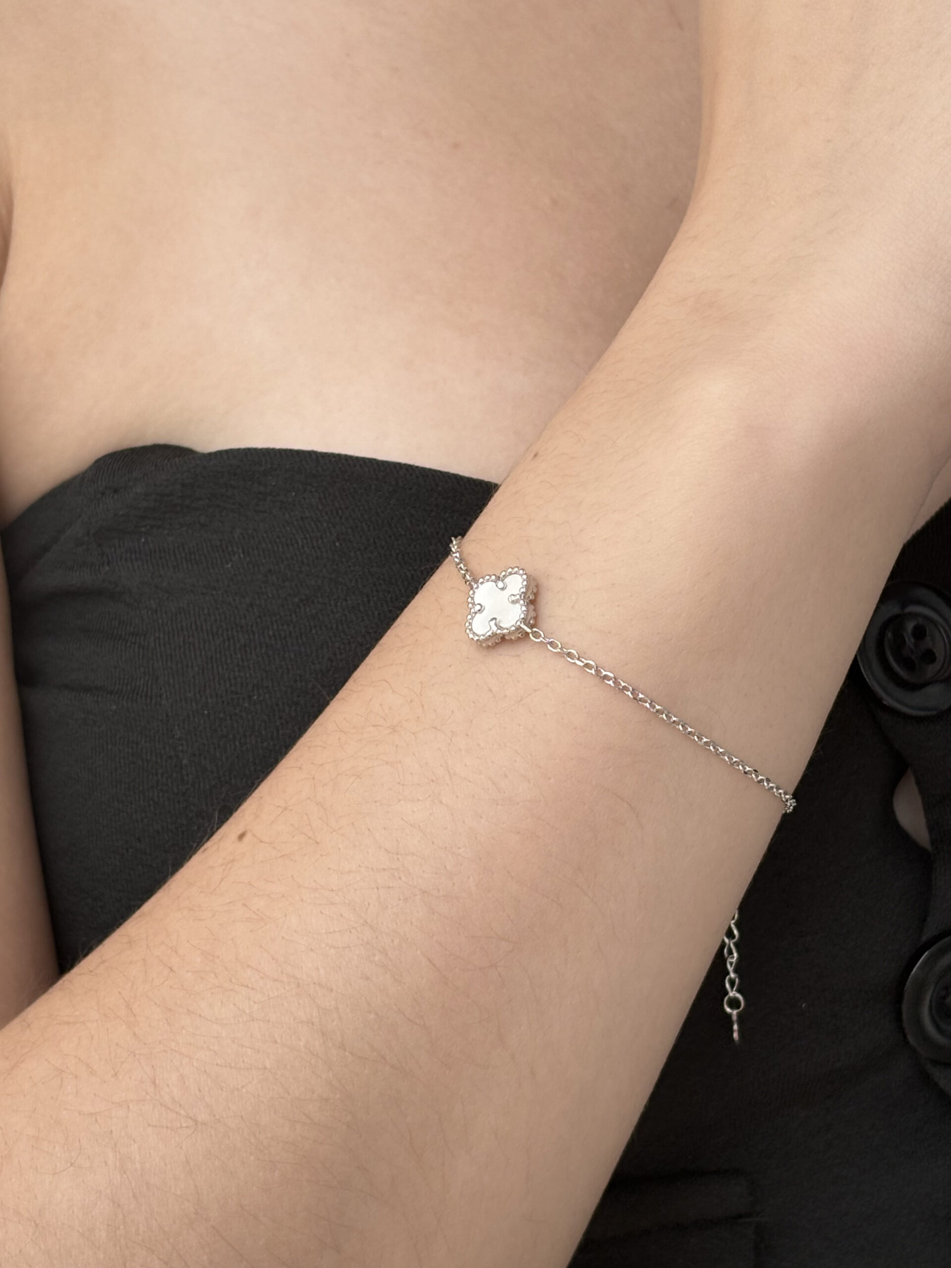 A-Trevo-Madrepérola-220_00