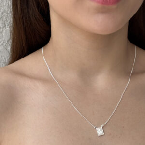 Escapulário Sagrado