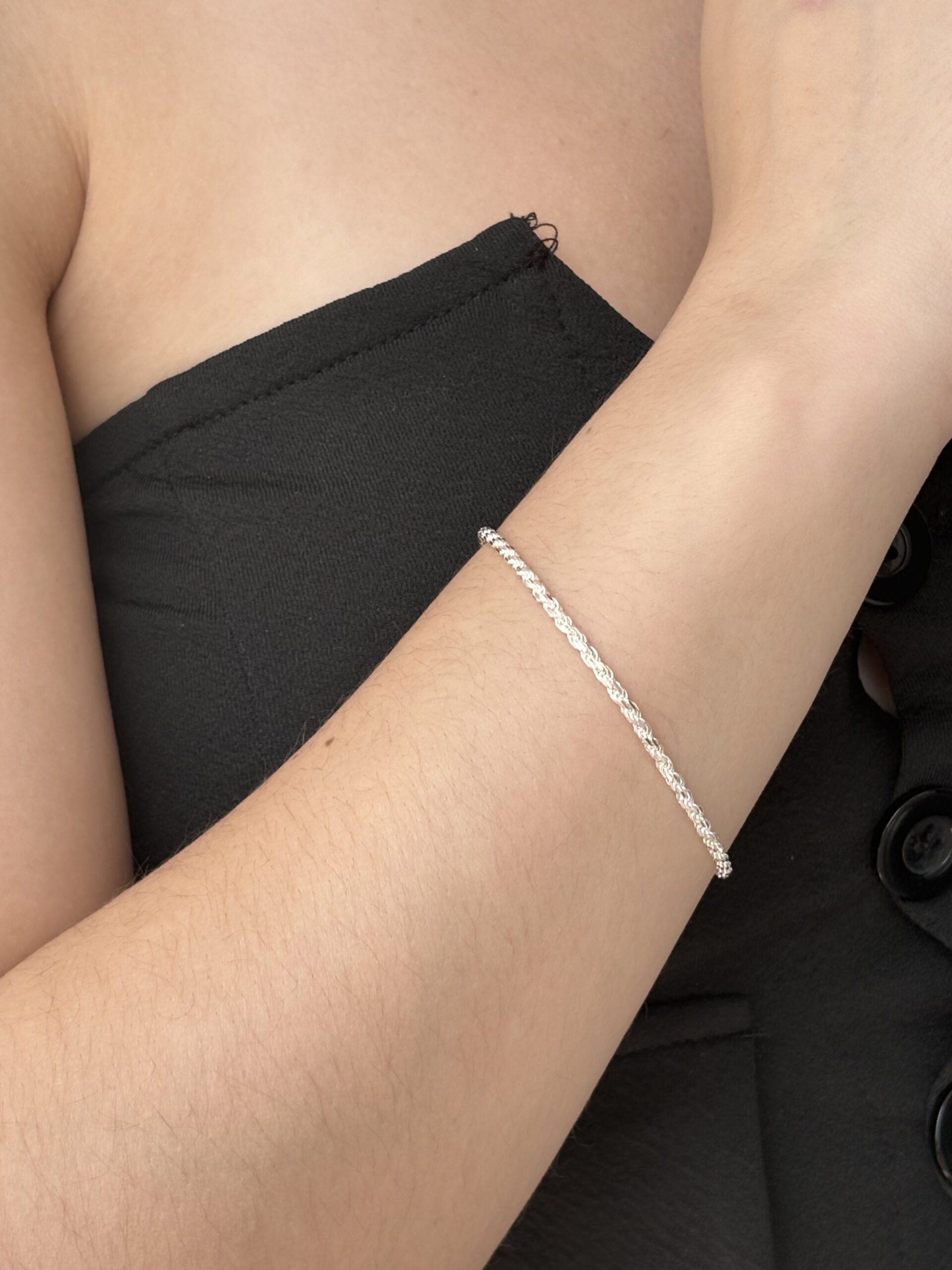 Cordão-baiano-2mm-185_00