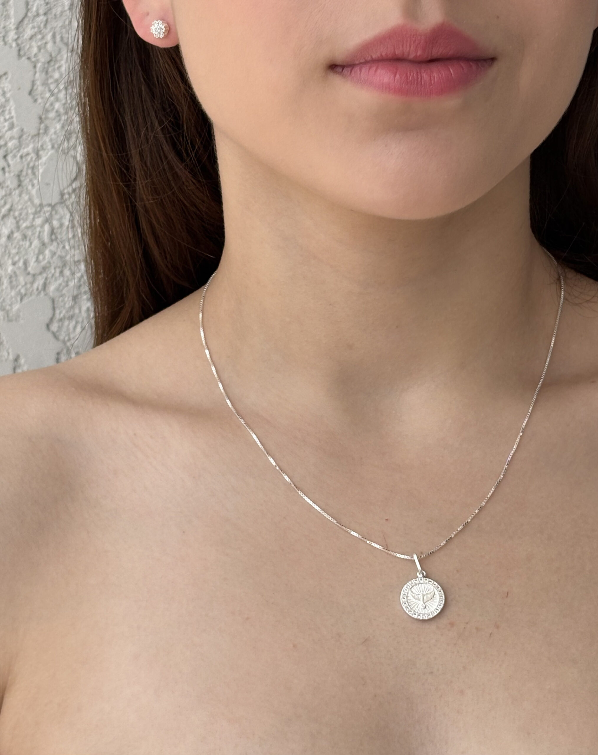 Espírito Santo - 45 cm 175,00