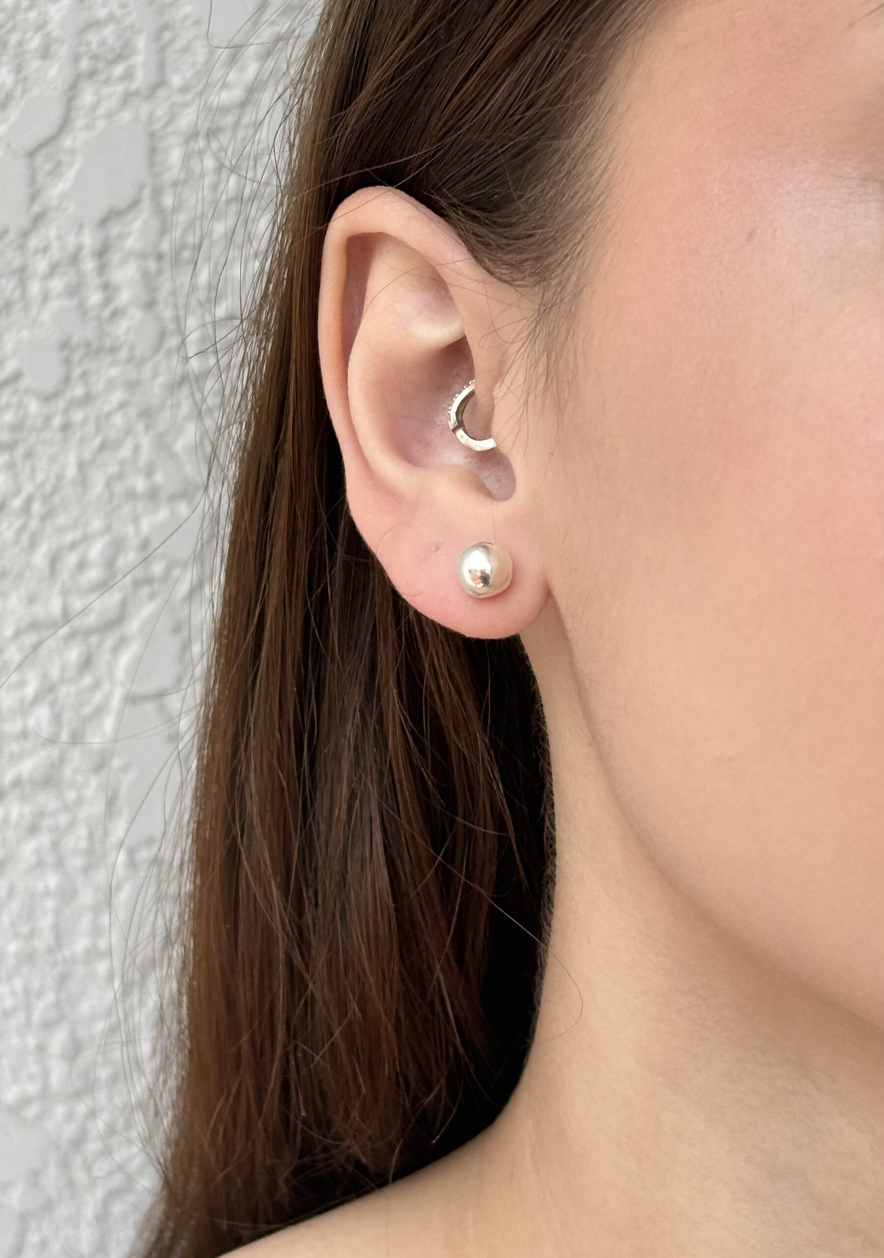 (G) Brinco Minimal 52,00