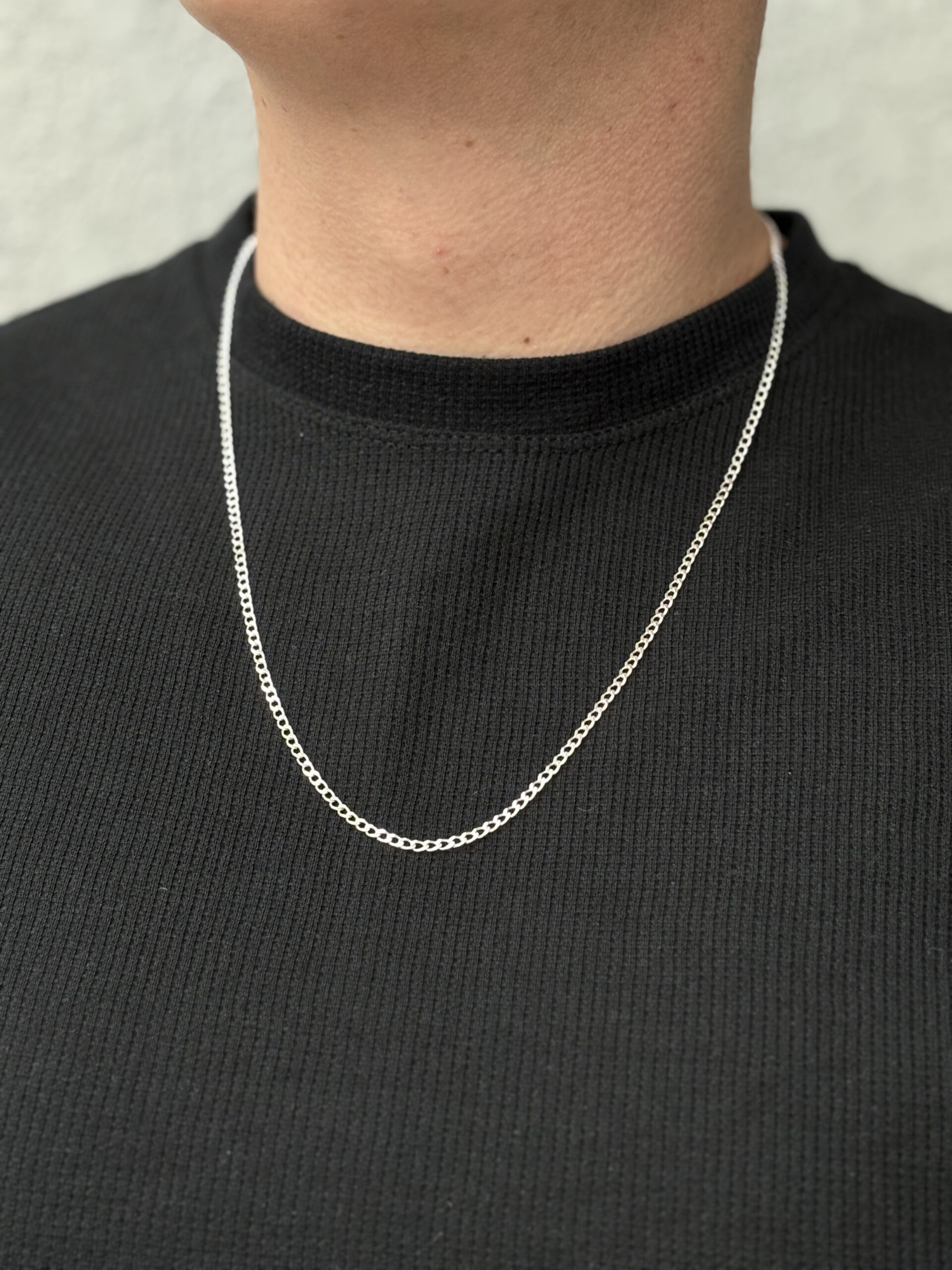 Grumet-aberta-60-cm-250_00-