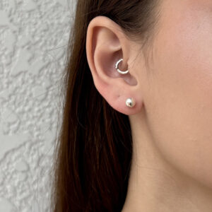 Brinco Minimal (M)