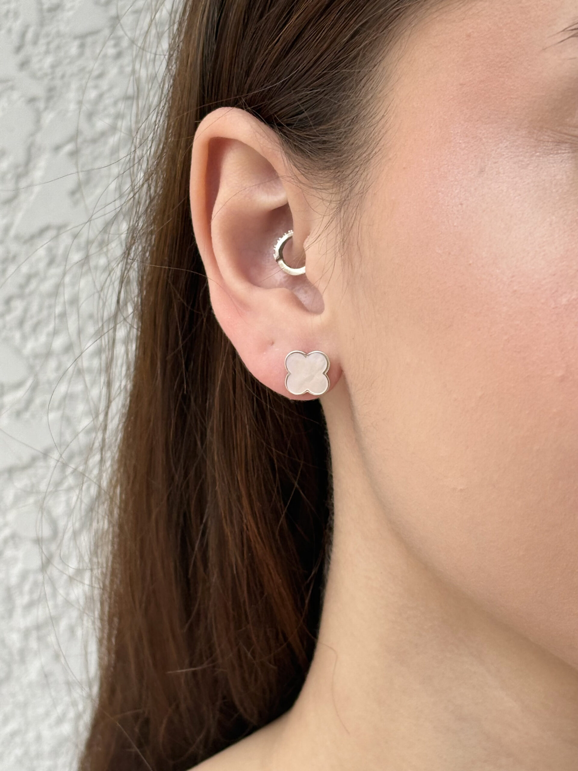 Madrepérola - 148,00