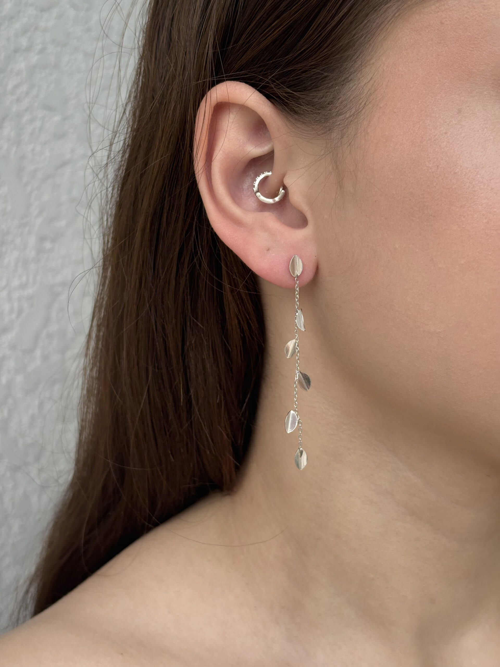 Pêndulo Folhagem 168,00 (1)